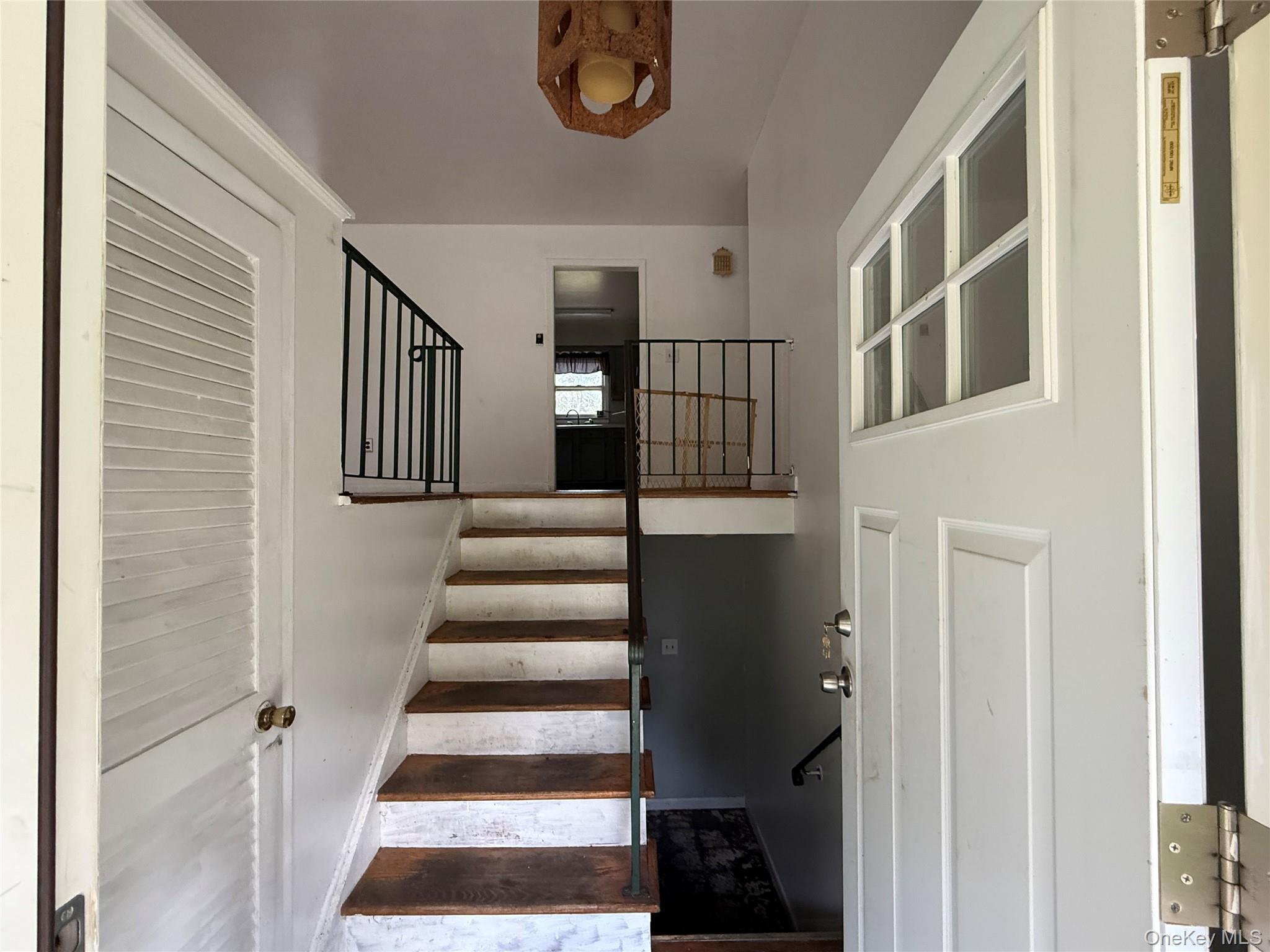 Single Family Dill Sullivan County, NY 12777, MLS-912205-4