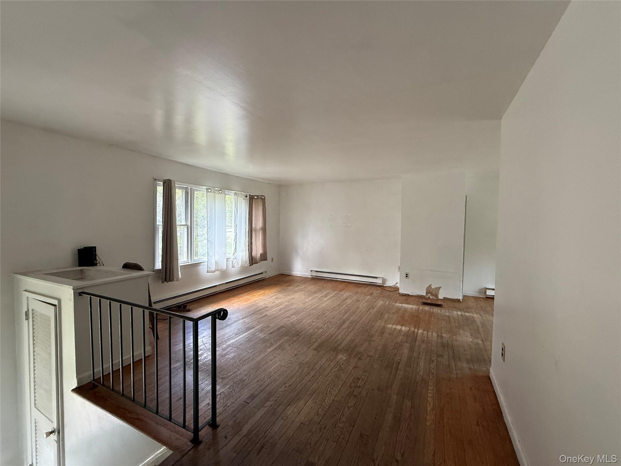 Single Family Dill Sullivan County, NY 12777, MLS-912205-5