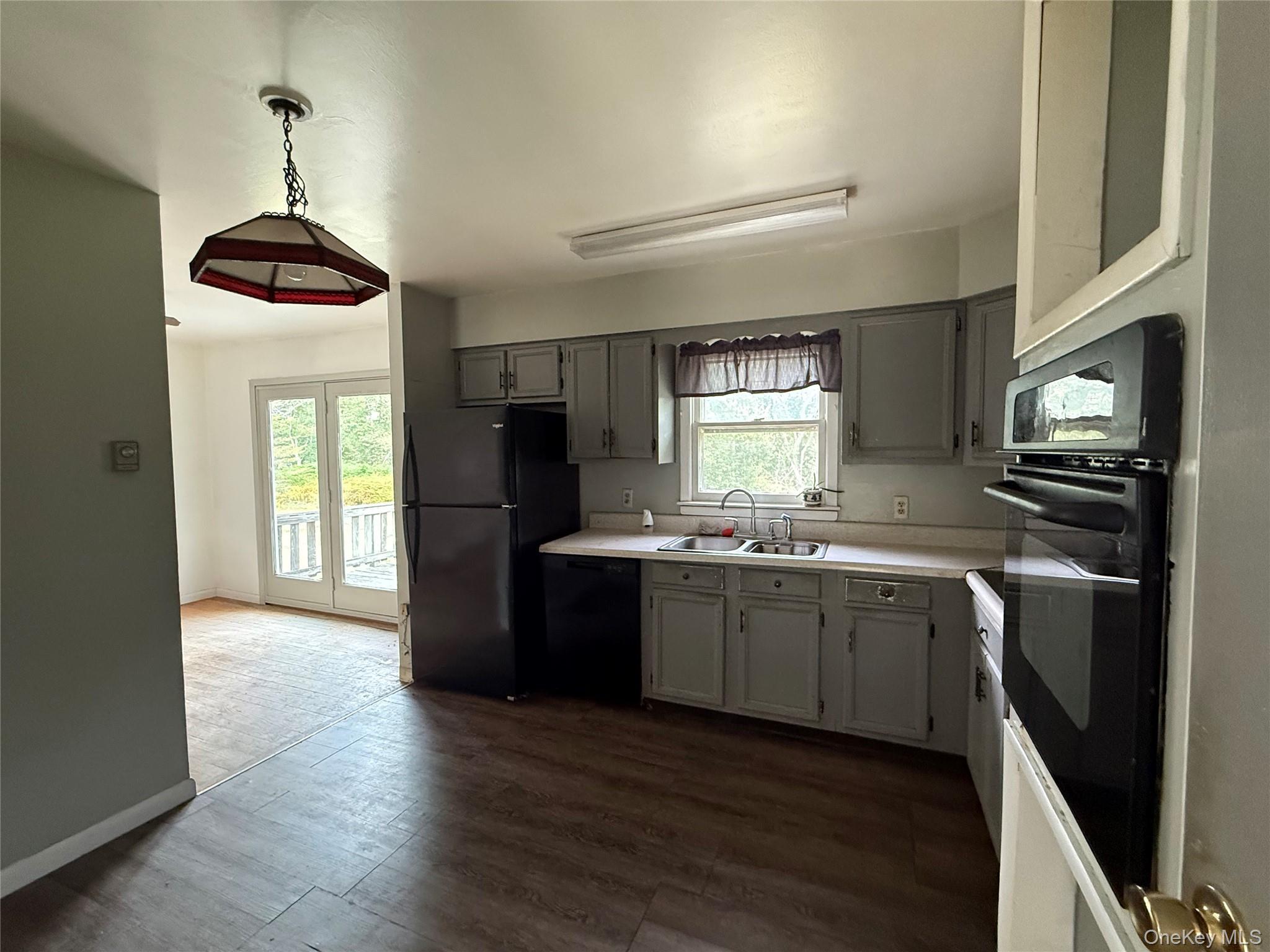 Single Family Dill Sullivan County, NY 12777, MLS-912205-7