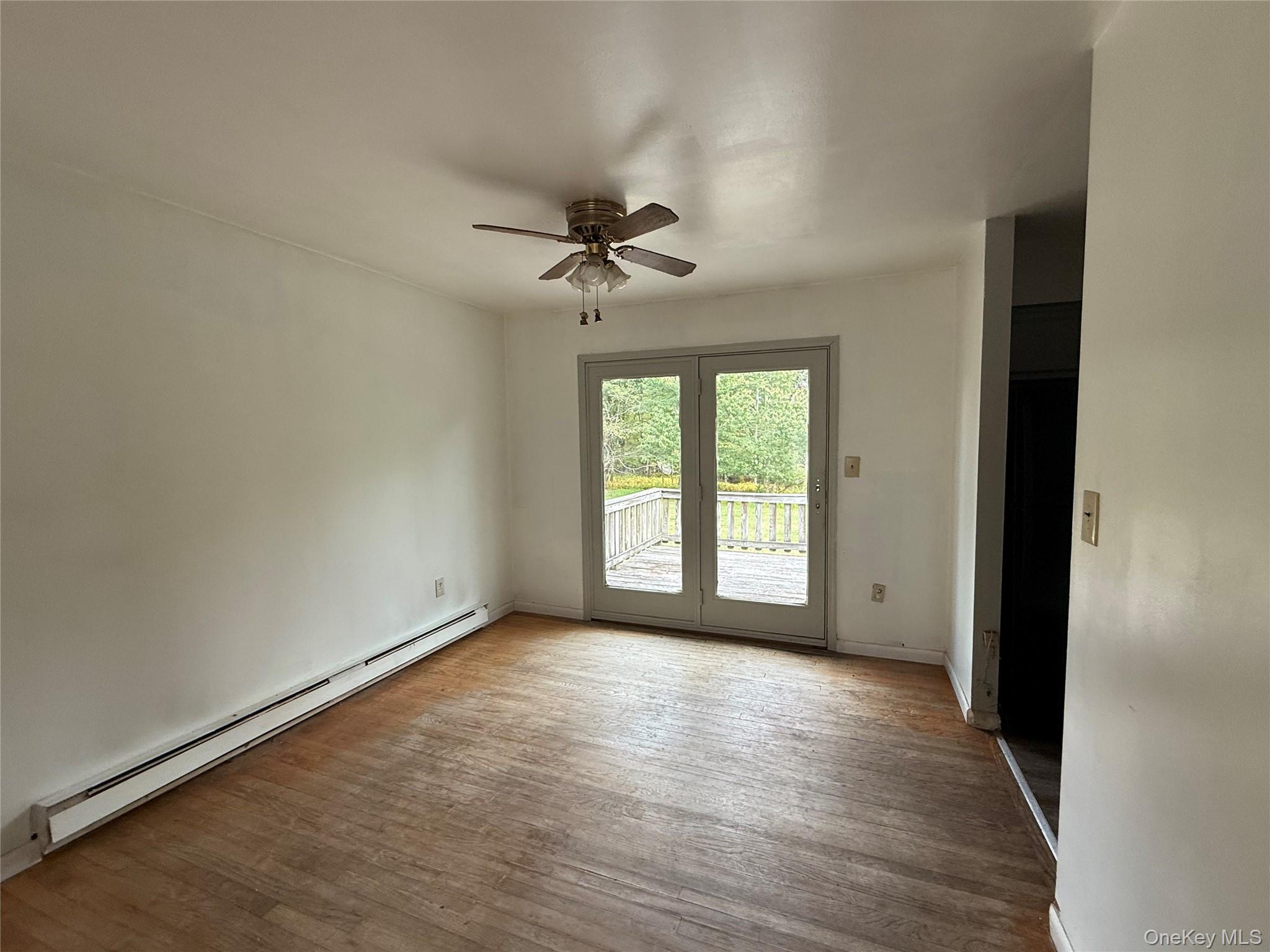 Single Family Dill Sullivan County, NY 12777, MLS-912205-8