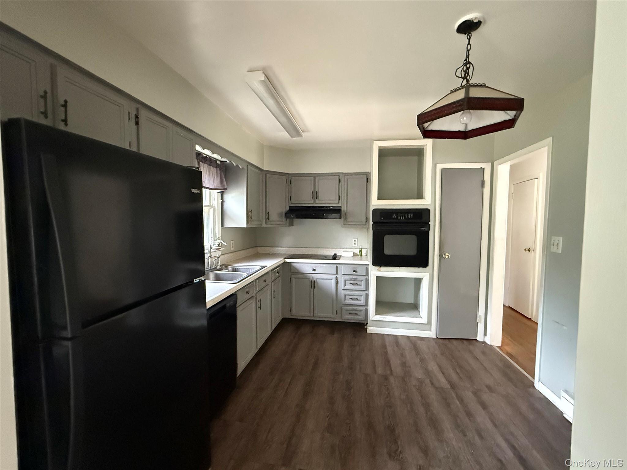 Single Family Dill Sullivan County, NY 12777, MLS-912205-9