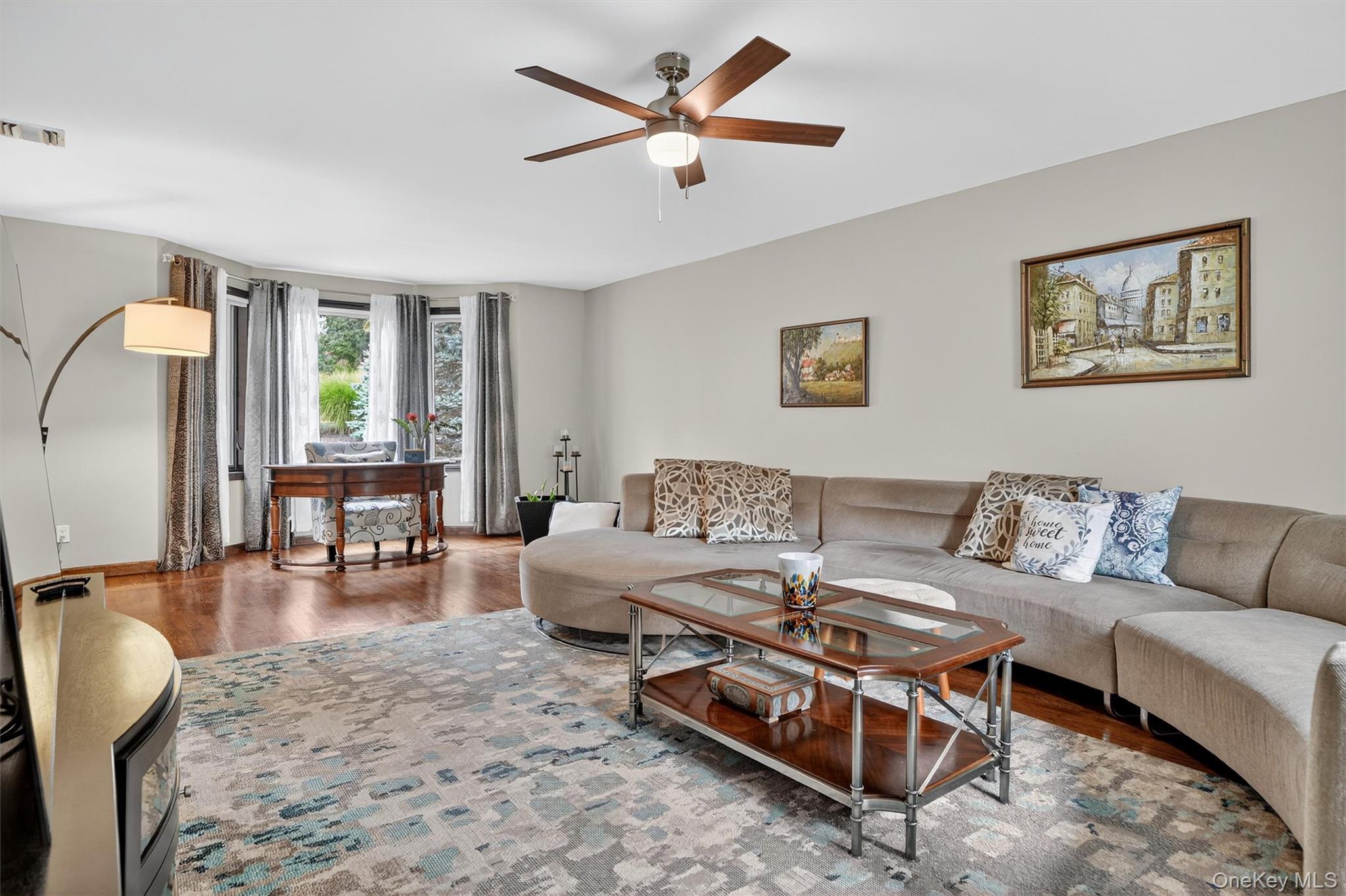 Single Family Skahen Rockland County, NY 10986, MLS-912222-13