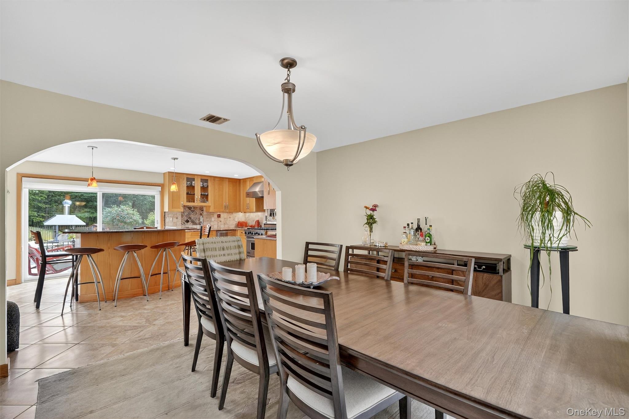 Single Family Skahen Rockland County, NY 10986, MLS-912222-15