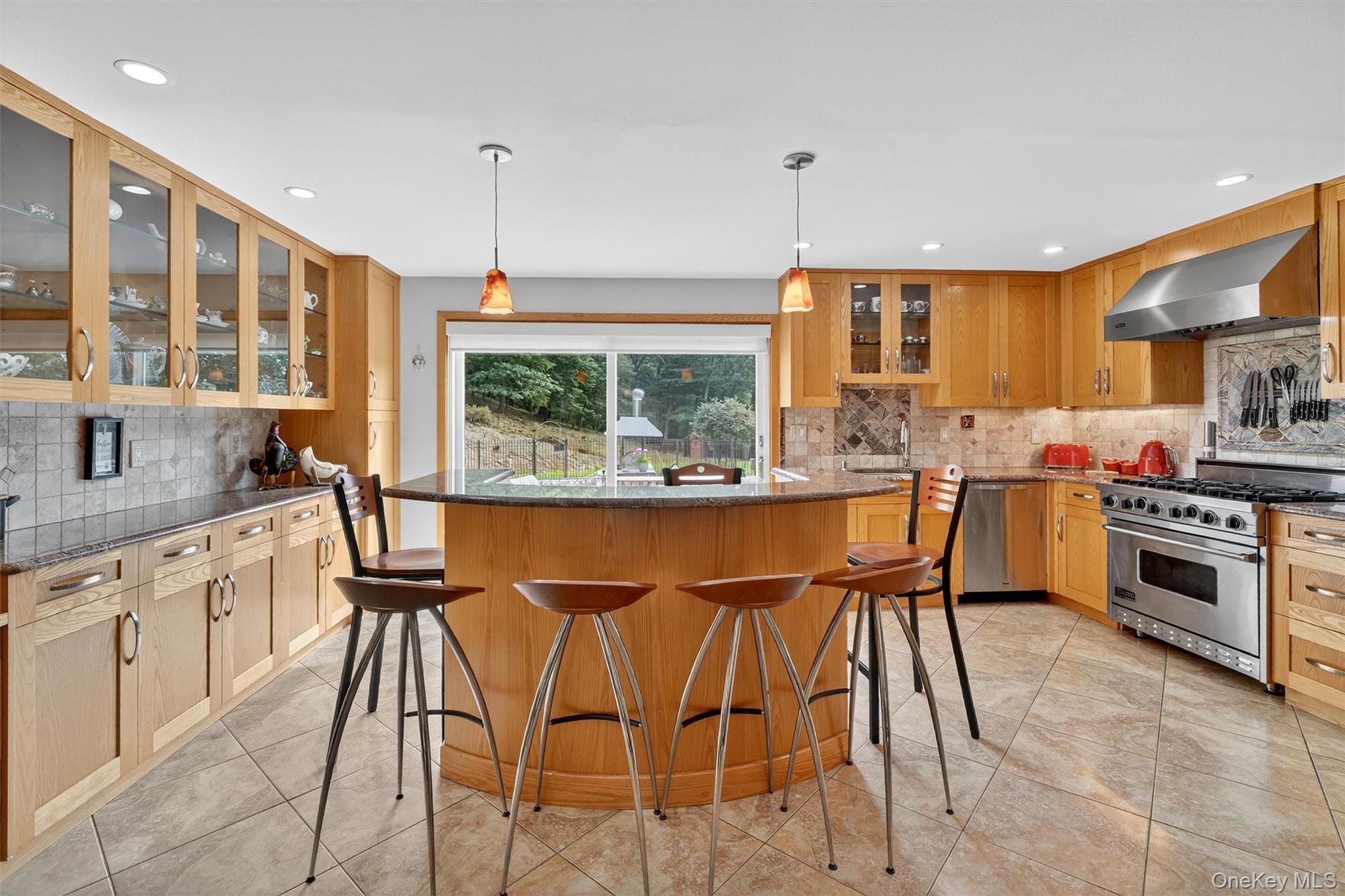 Single Family Skahen Rockland County, NY 10986, MLS-912222-17