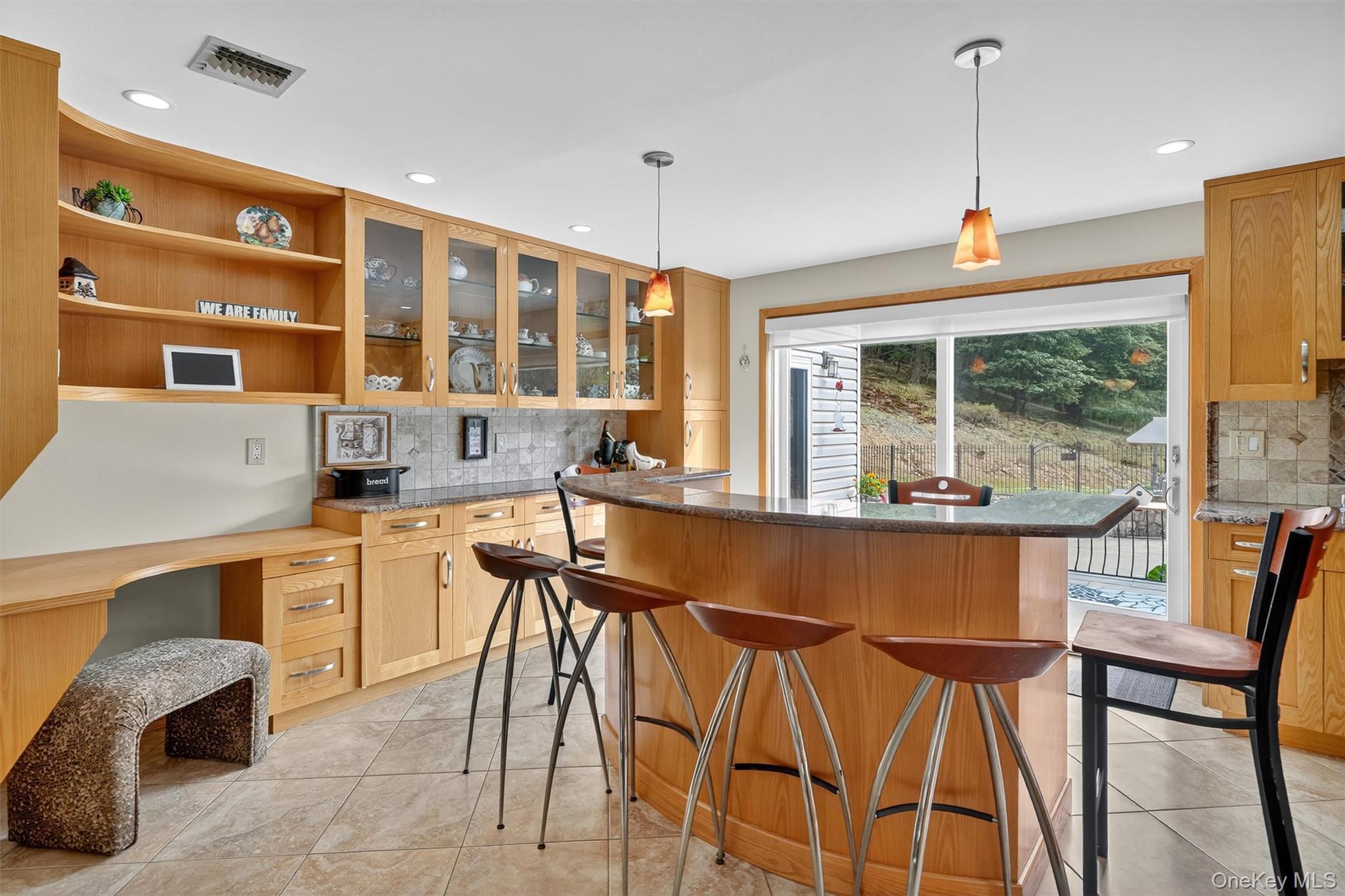 Single Family Skahen Rockland County, NY 10986, MLS-912222-18