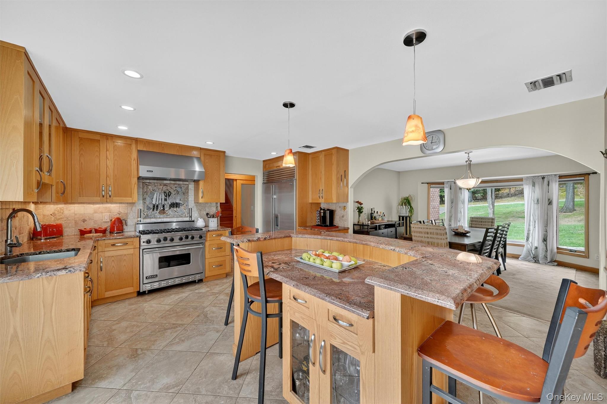 Single Family Skahen Rockland County, NY 10986, MLS-912222-19