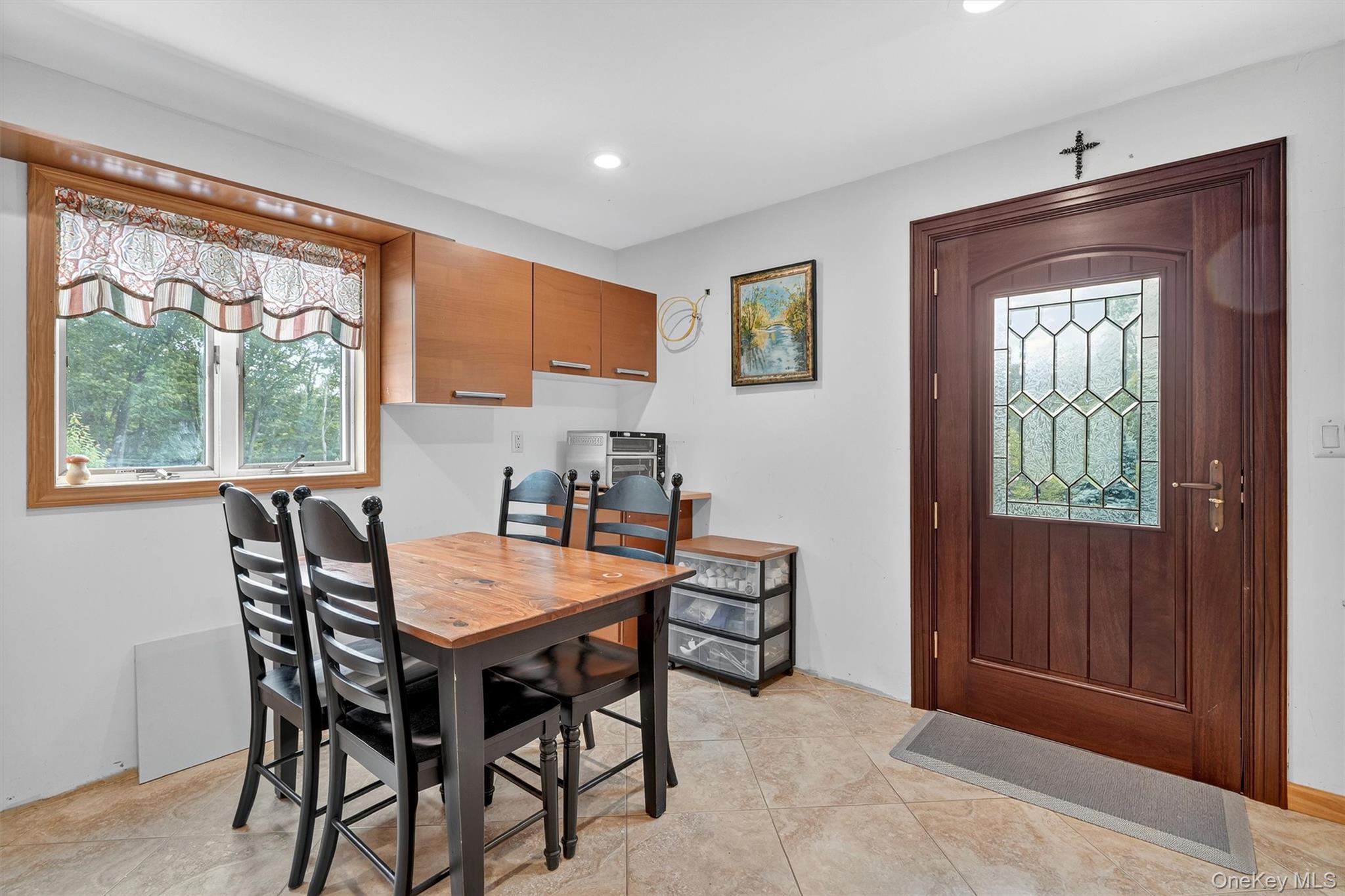 Single Family Skahen Rockland County, NY 10986, MLS-912222-22