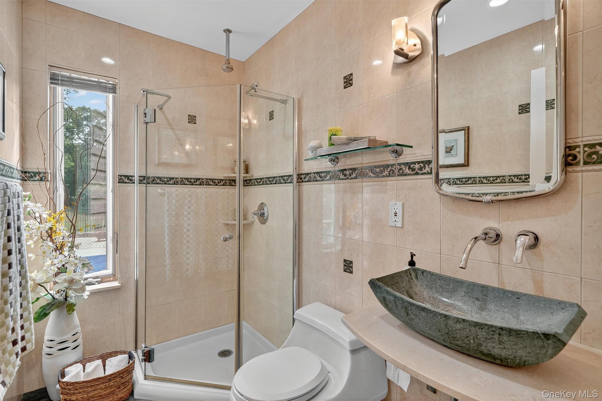 Single Family Skahen Rockland County, NY 10986, MLS-912222-24