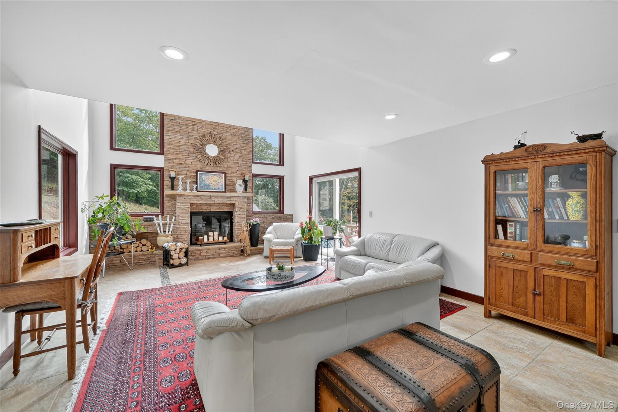 Single Family Skahen Rockland County, NY 10986, MLS-912222-25