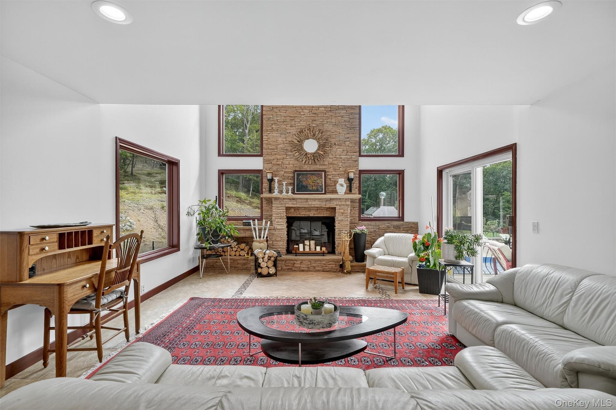 Single Family Skahen Rockland County, NY 10986, MLS-912222-26