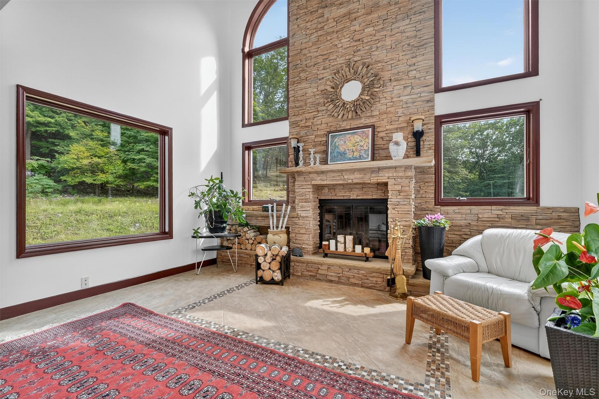 Single Family Skahen Rockland County, NY 10986, MLS-912222-27