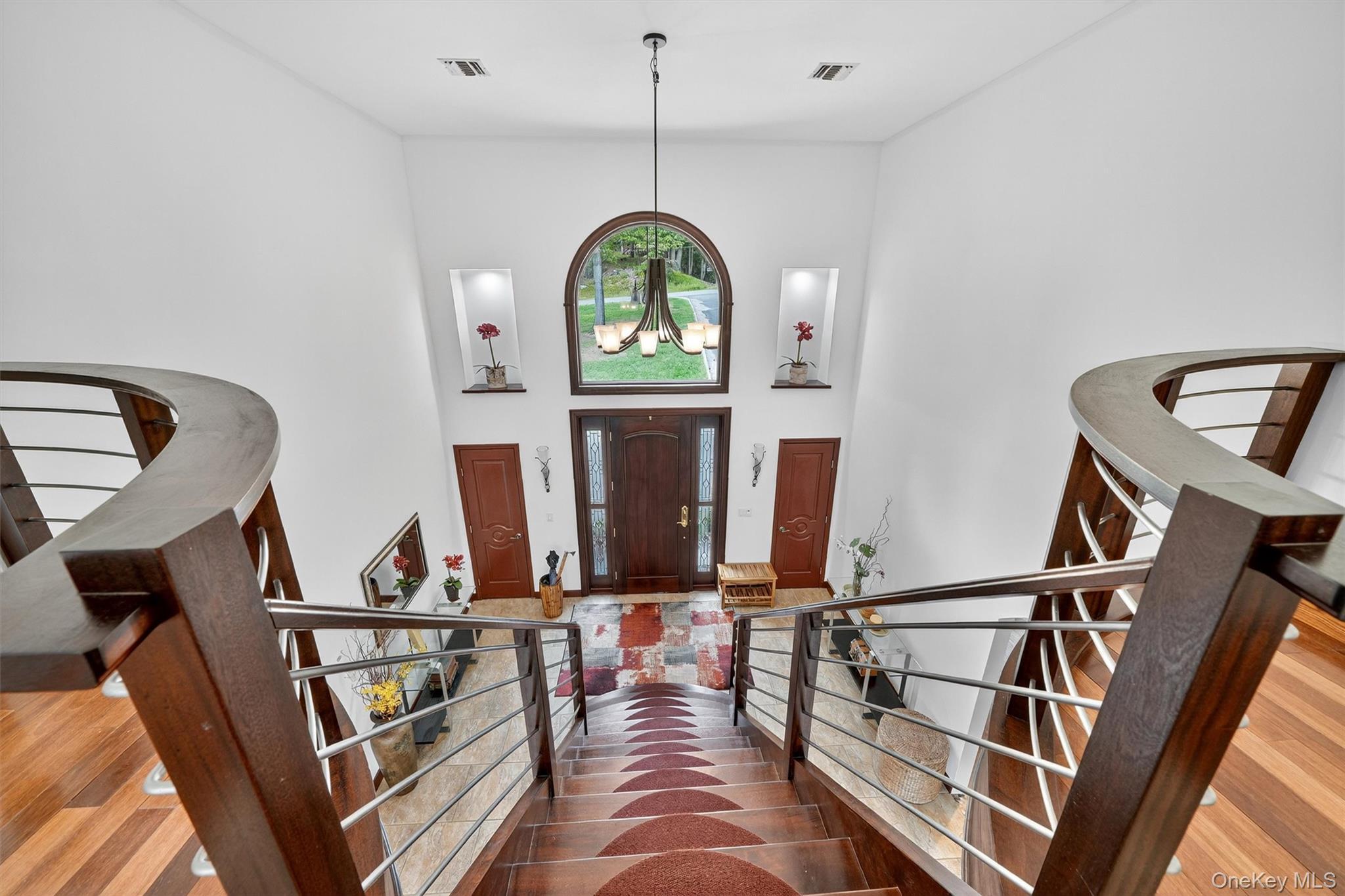 Single Family Skahen Rockland County, NY 10986, MLS-912222-28