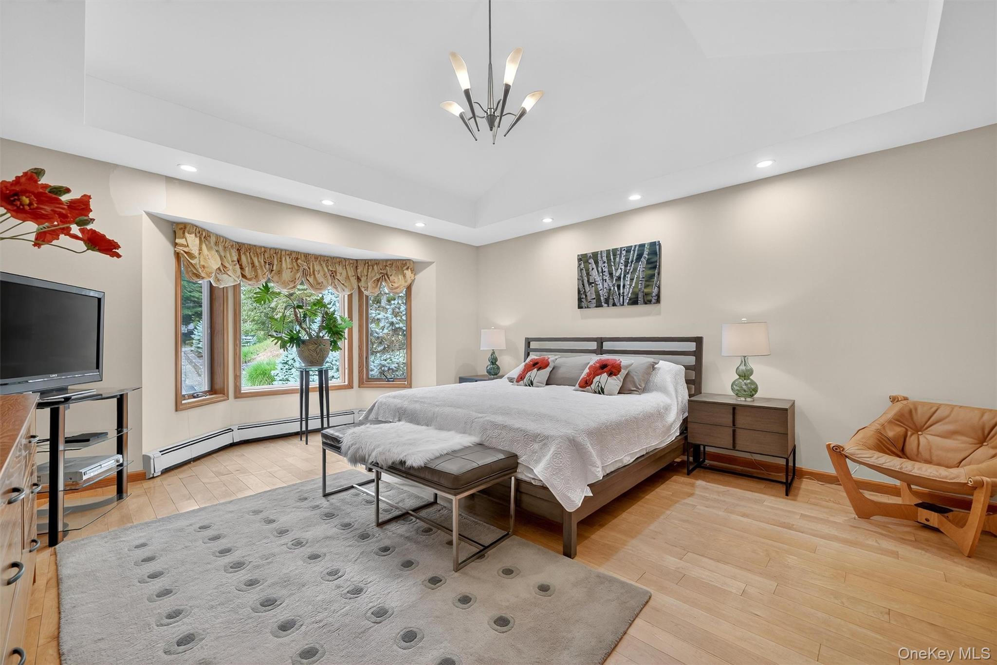 Single Family Skahen Rockland County, NY 10986, MLS-912222-29