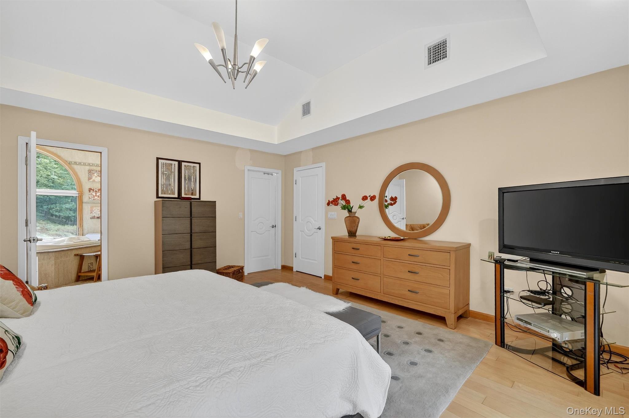 Single Family Skahen Rockland County, NY 10986, MLS-912222-30