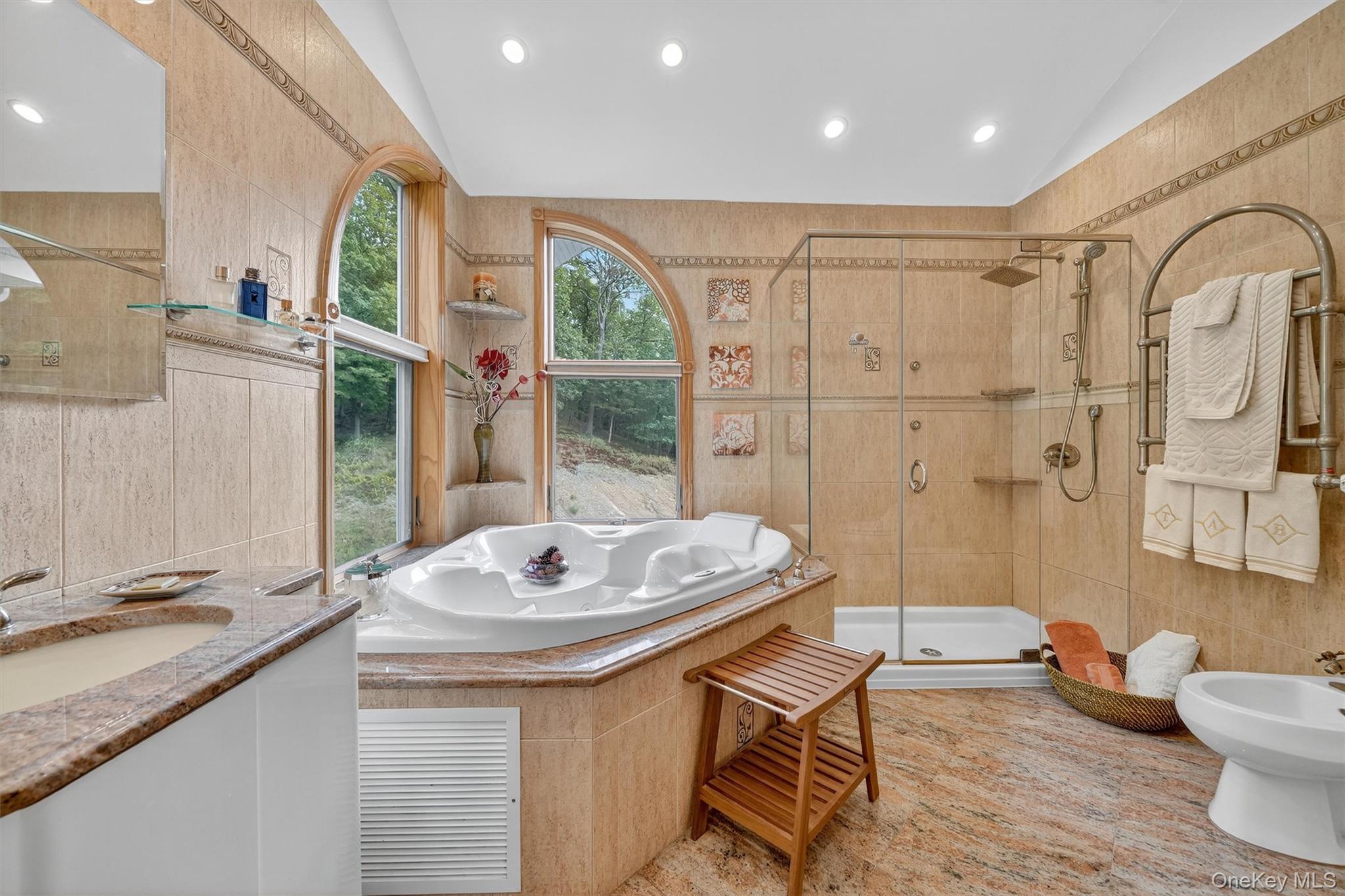 Single Family Skahen Rockland County, NY 10986, MLS-912222-31