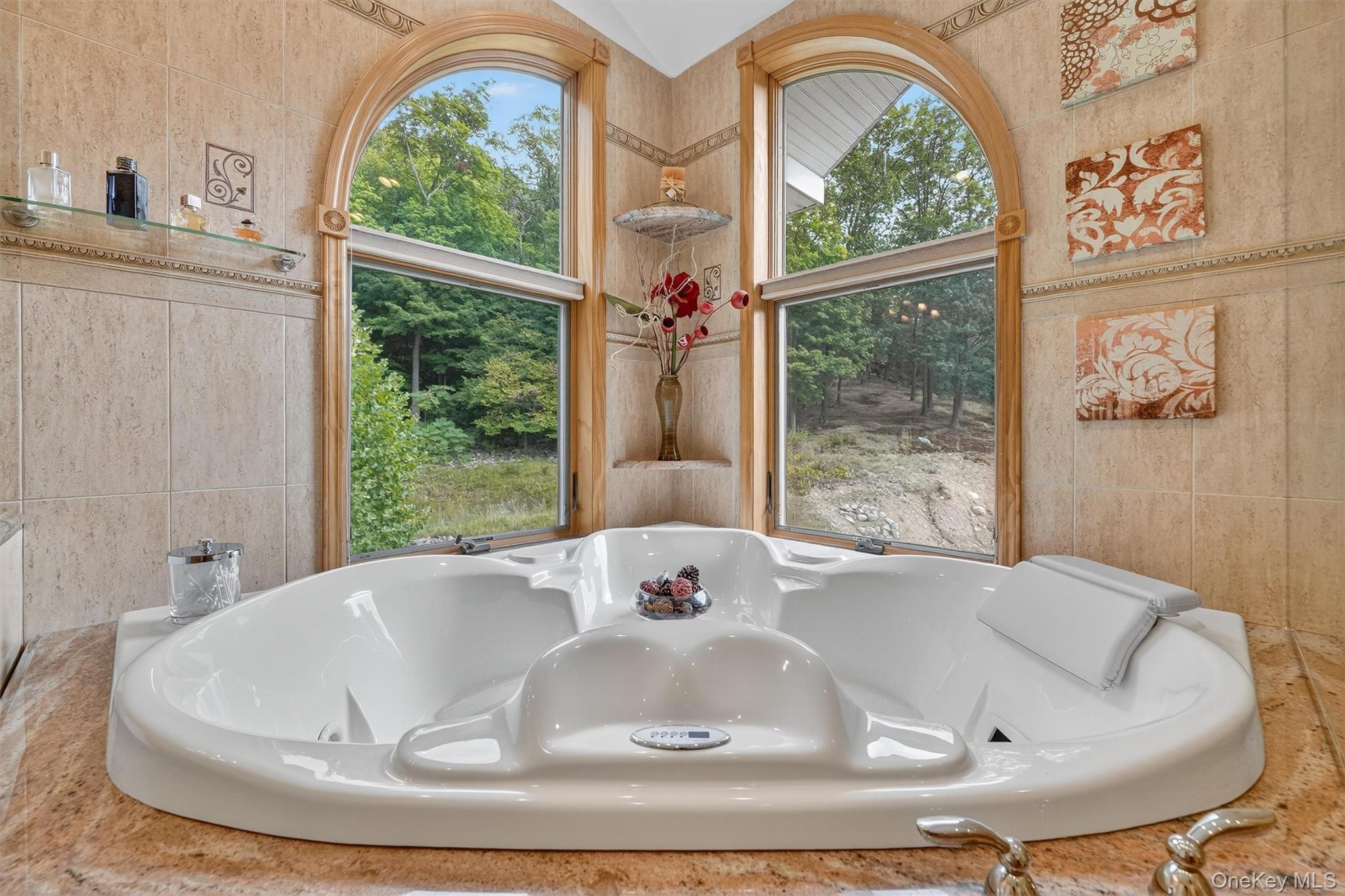 Single Family Skahen Rockland County, NY 10986, MLS-912222-32