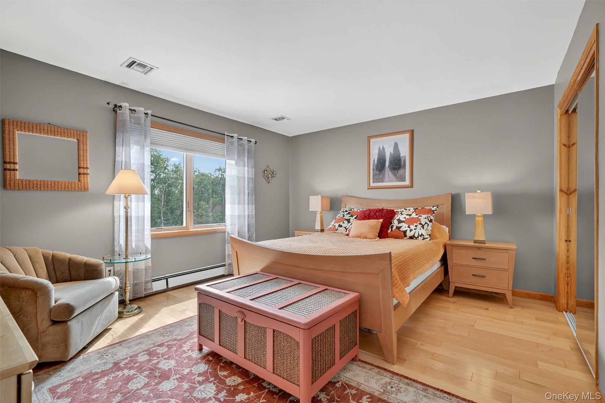 Single Family Skahen Rockland County, NY 10986, MLS-912222-33