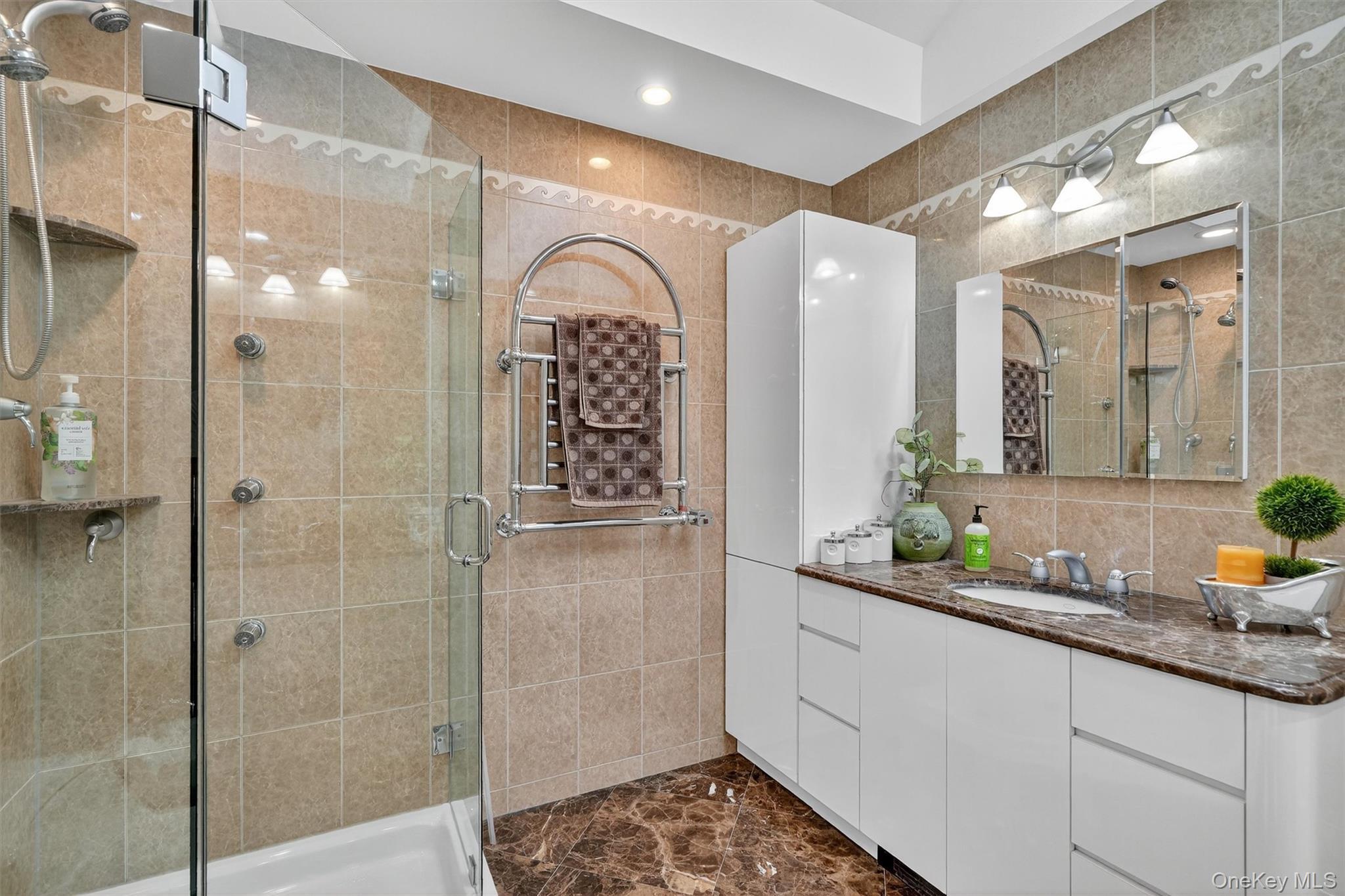 Single Family Skahen Rockland County, NY 10986, MLS-912222-34