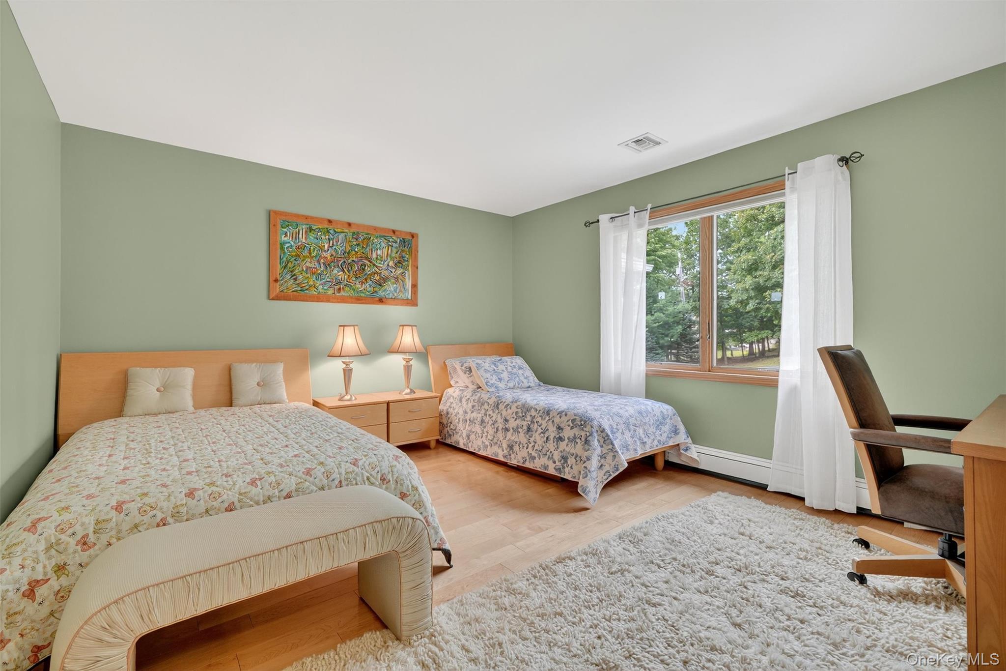 Single Family Skahen Rockland County, NY 10986, MLS-912222-35