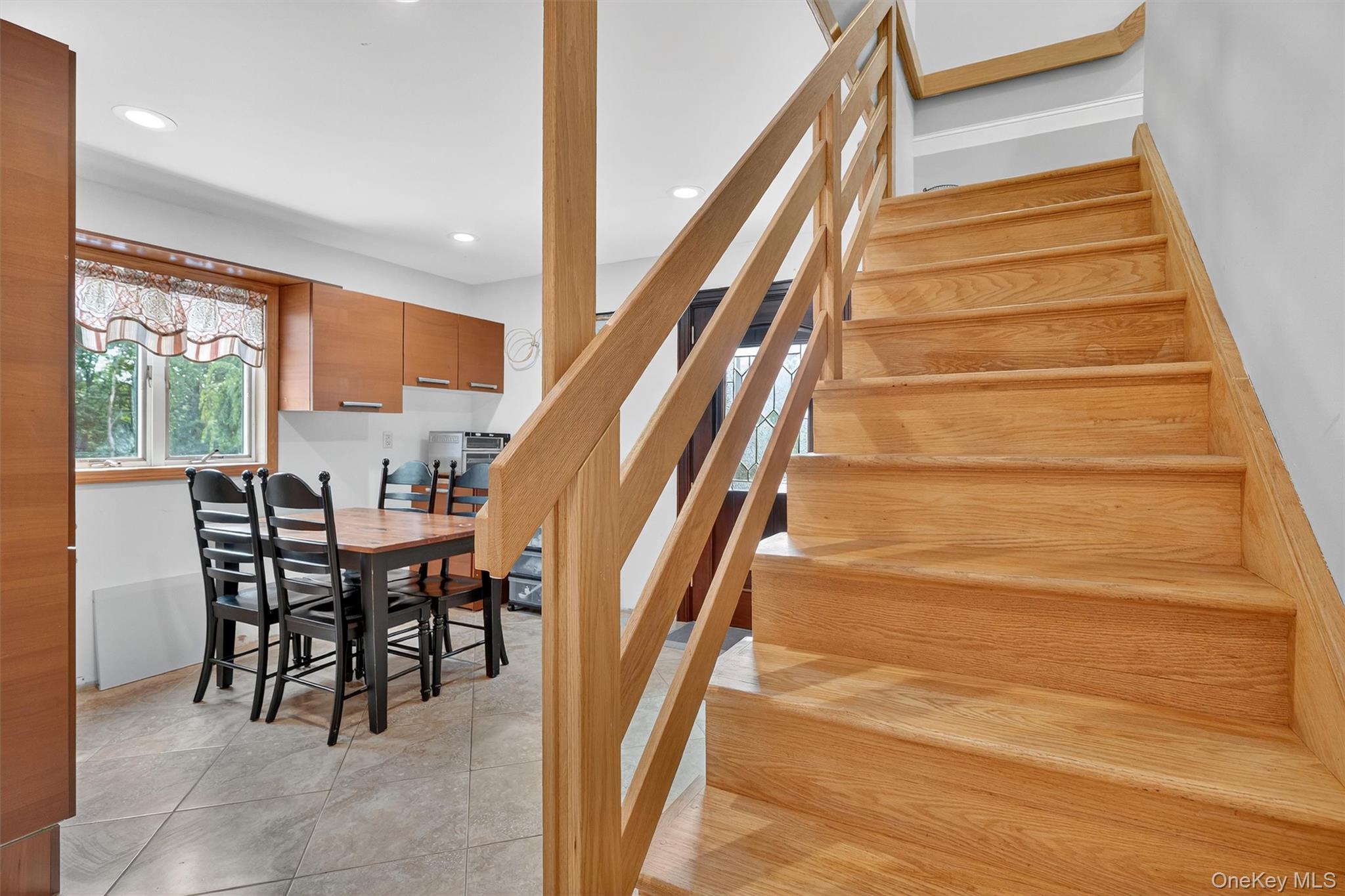 Single Family Skahen Rockland County, NY 10986, MLS-912222-36