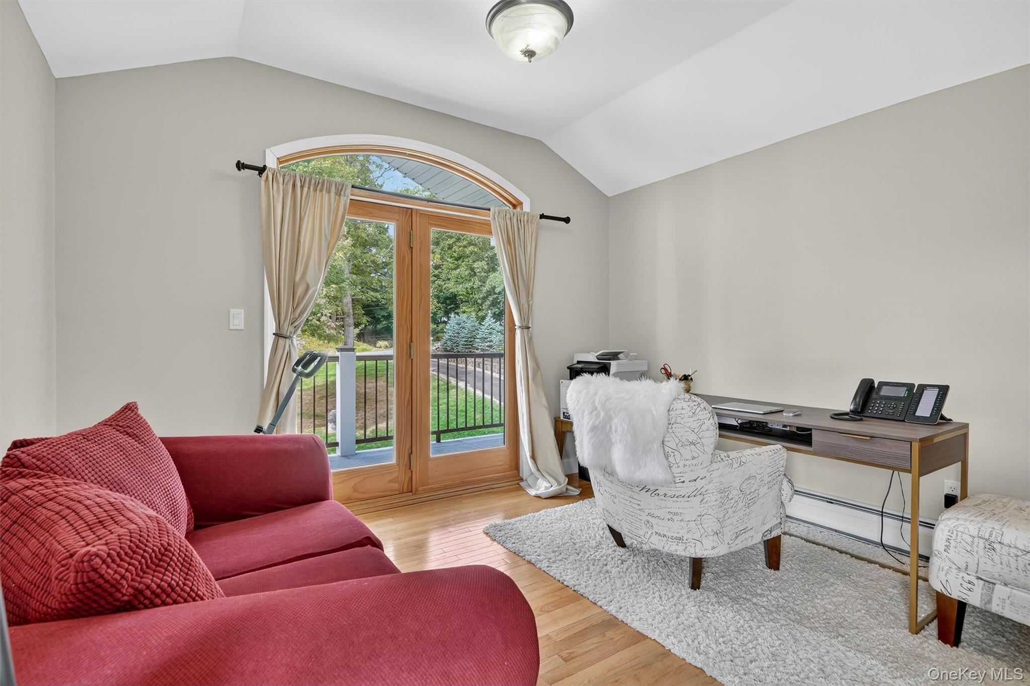 Single Family Skahen Rockland County, NY 10986, MLS-912222-37