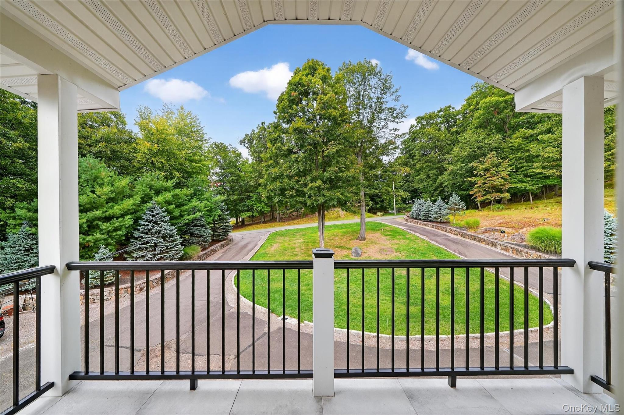 Single Family Skahen Rockland County, NY 10986, MLS-912222-38