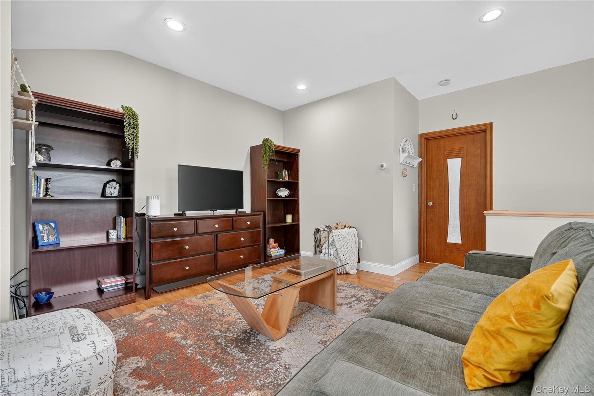 Single Family Skahen Rockland County, NY 10986, MLS-912222-39