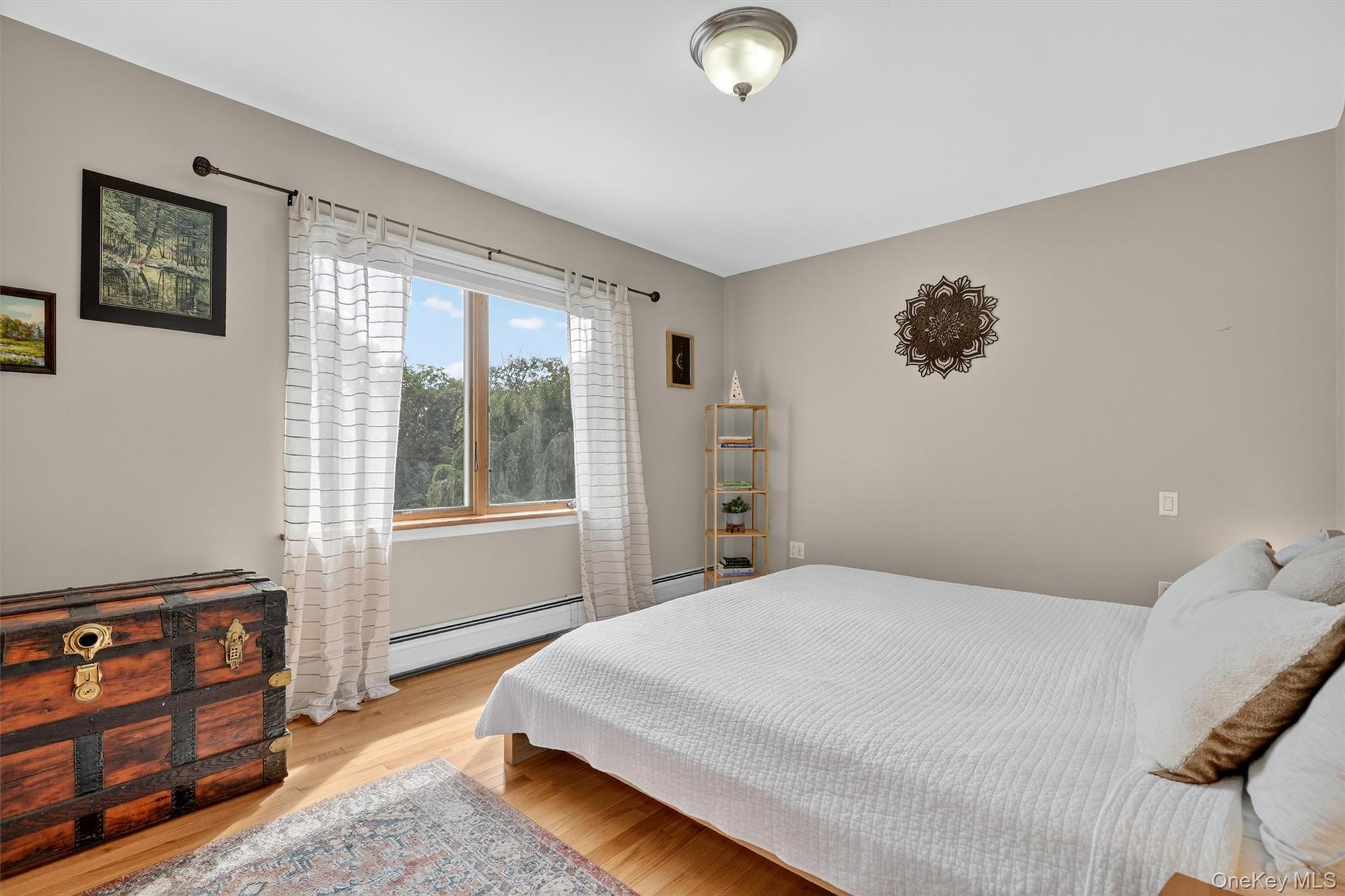 Single Family Skahen Rockland County, NY 10986, MLS-912222-40