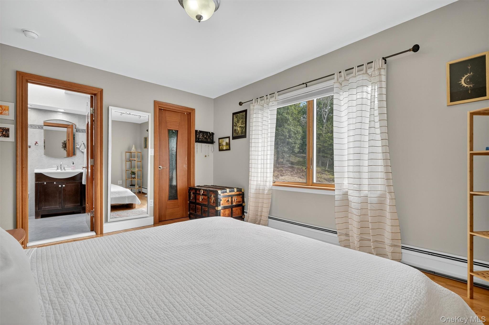 Single Family Skahen Rockland County, NY 10986, MLS-912222-41