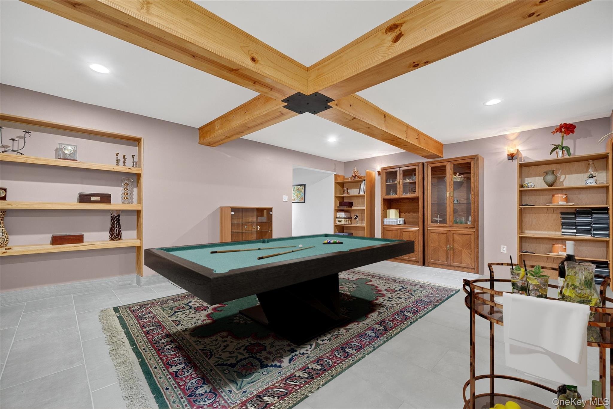 Single Family Skahen Rockland County, NY 10986, MLS-912222-42