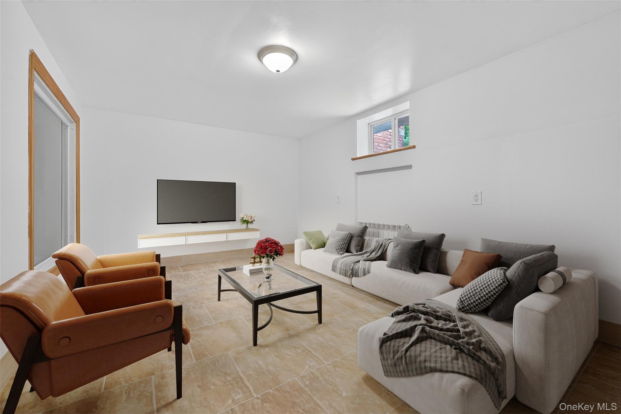 Single Family Skahen Rockland County, NY 10986, MLS-912222-43