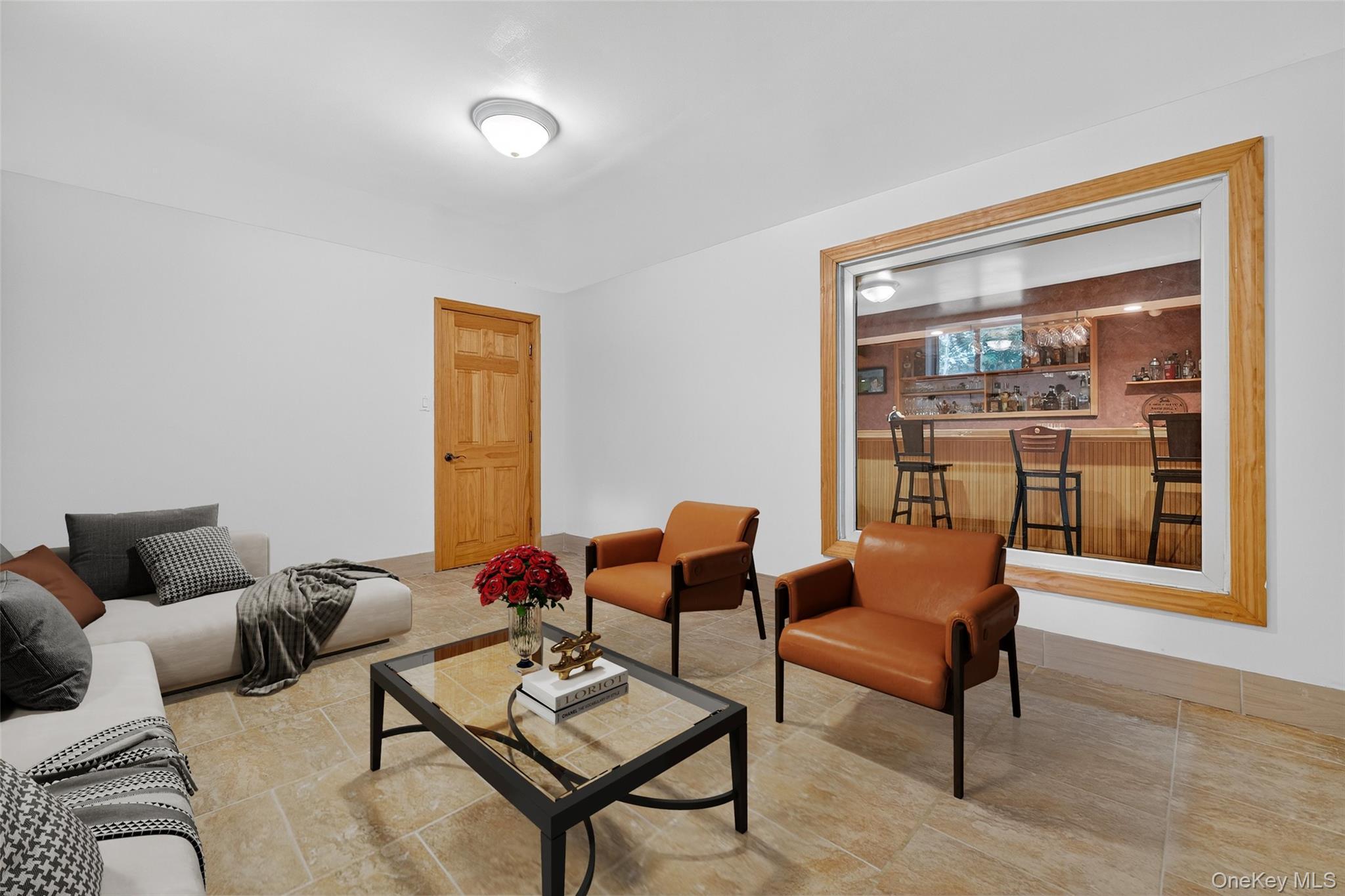 Single Family Skahen Rockland County, NY 10986, MLS-912222-44