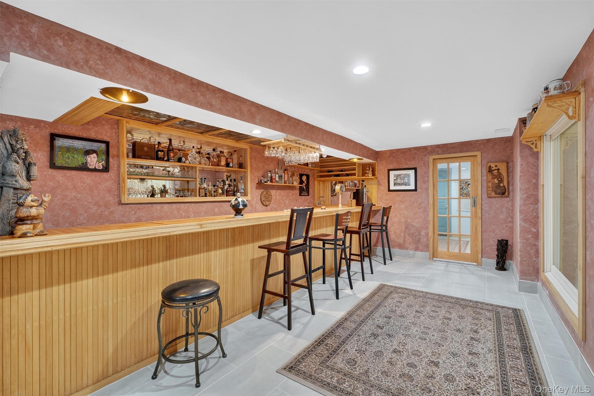 Single Family Skahen Rockland County, NY 10986, MLS-912222-45