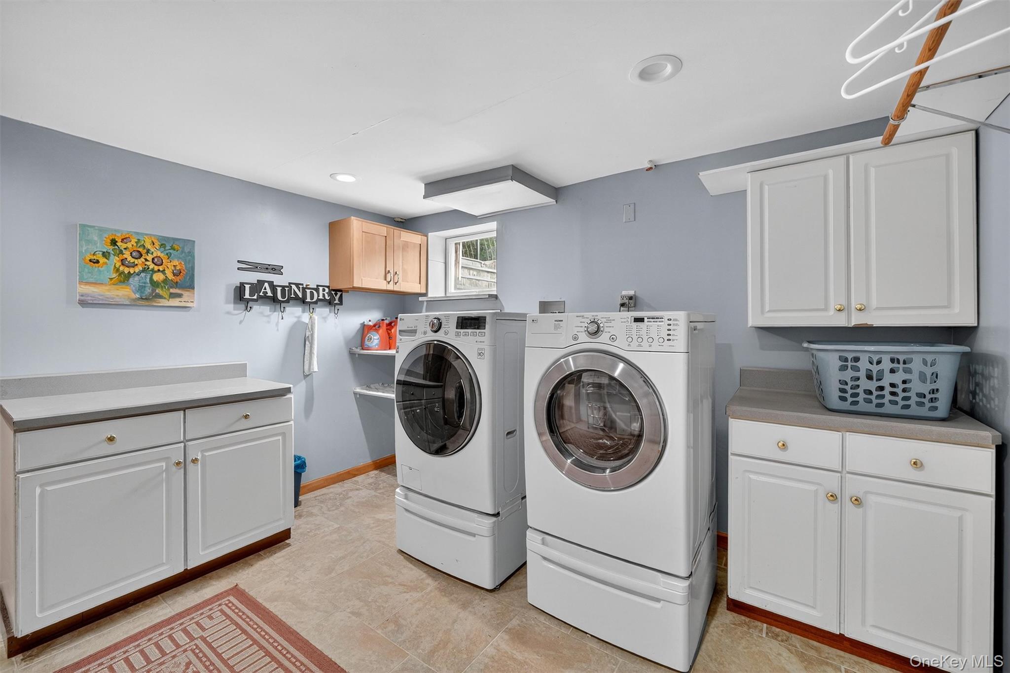 Single Family Skahen Rockland County, NY 10986, MLS-912222-46