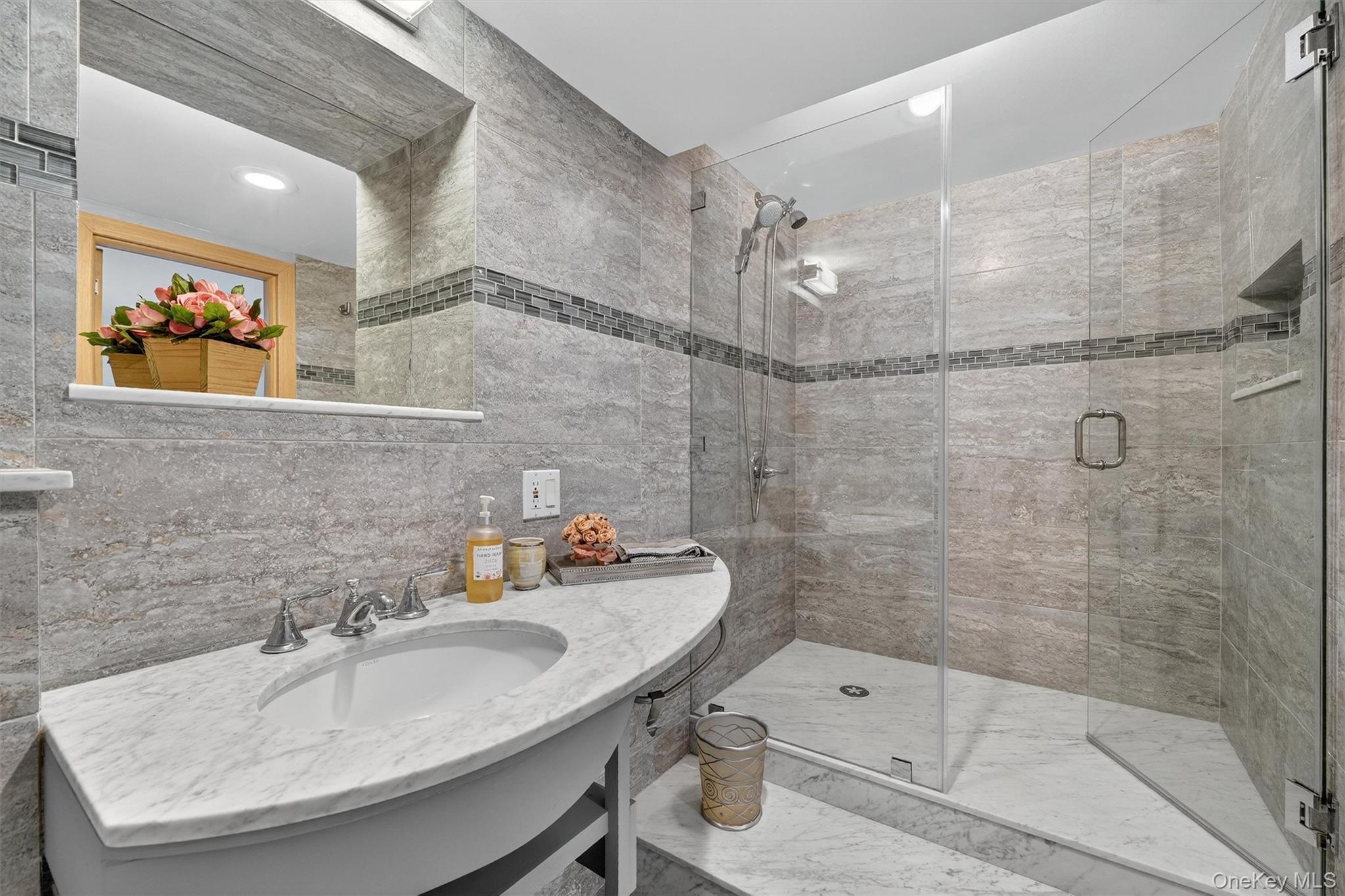 Single Family Skahen Rockland County, NY 10986, MLS-912222-47