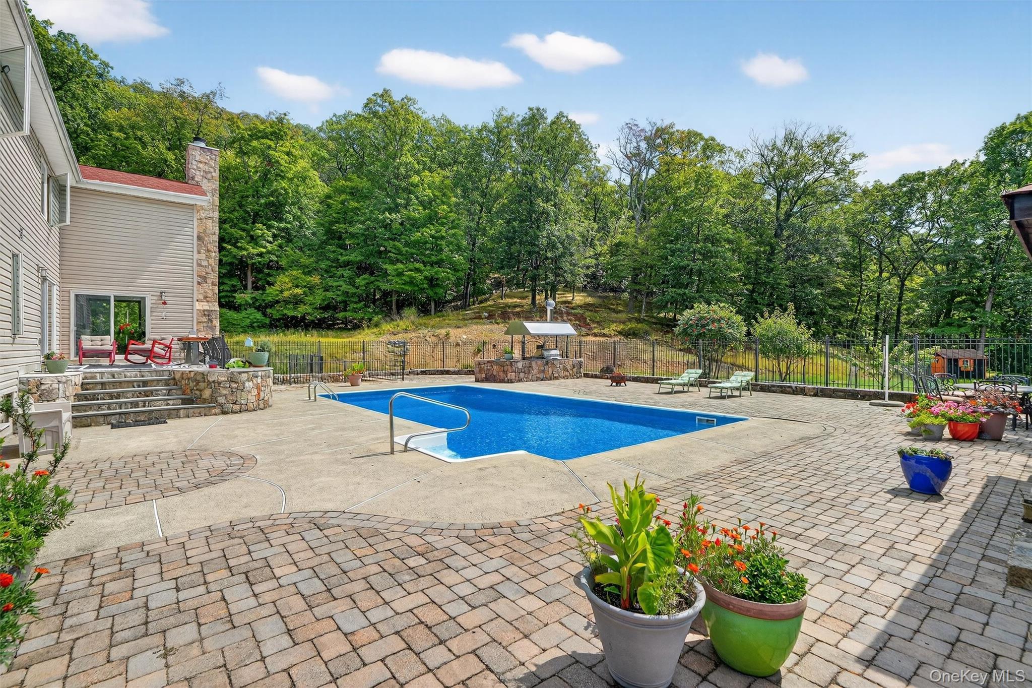 Single Family Skahen Rockland County, NY 10986, MLS-912222-48