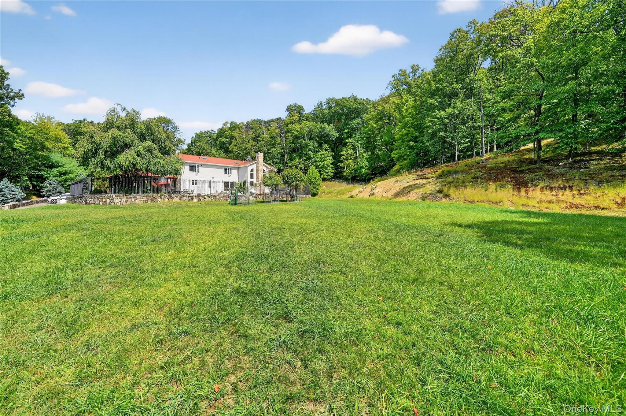 Single Family Skahen Rockland County, NY 10986, MLS-912222-7