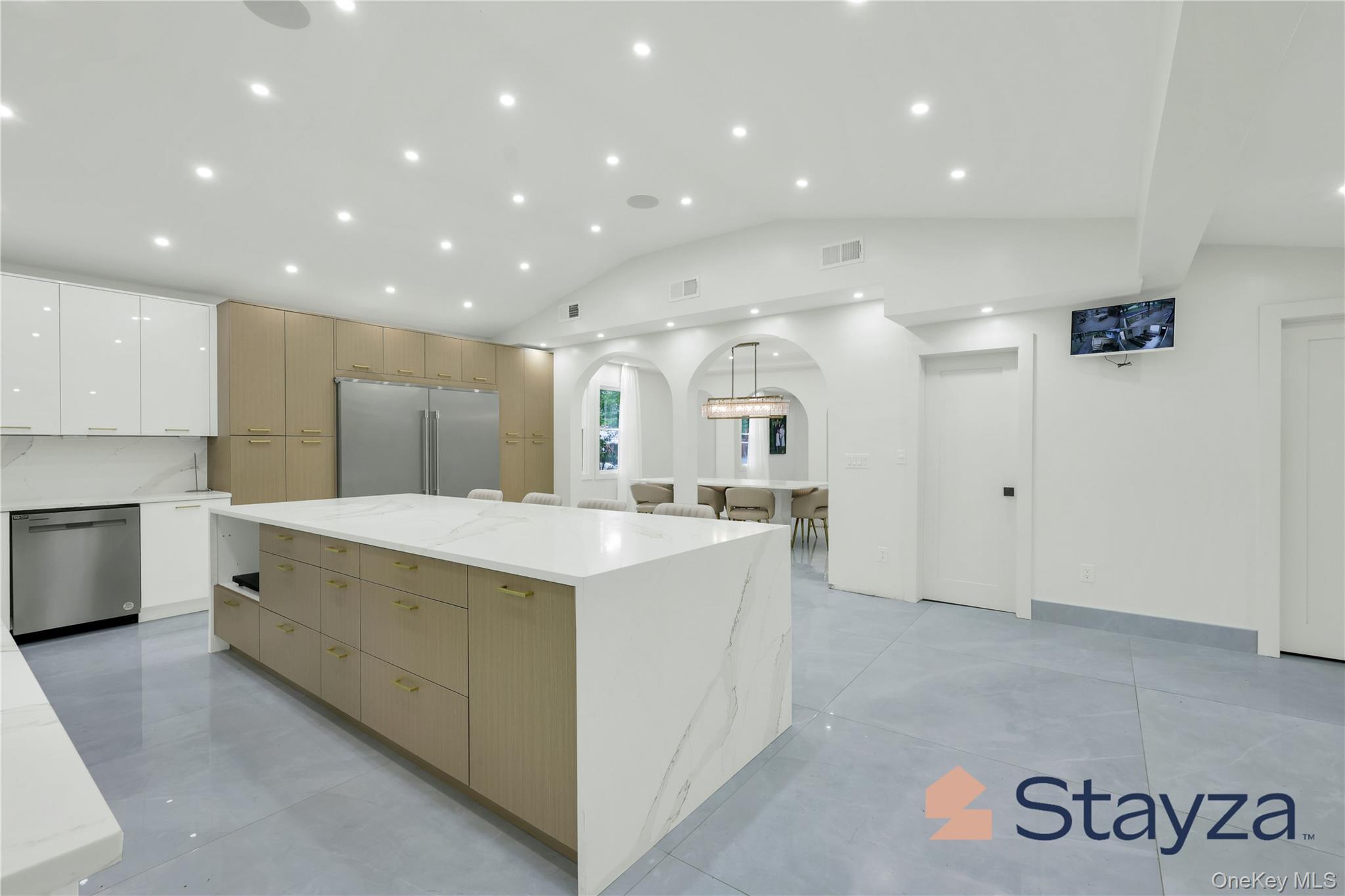 Single Family State Route 42  Sullivan County, NY 12788, MLS-912242-10