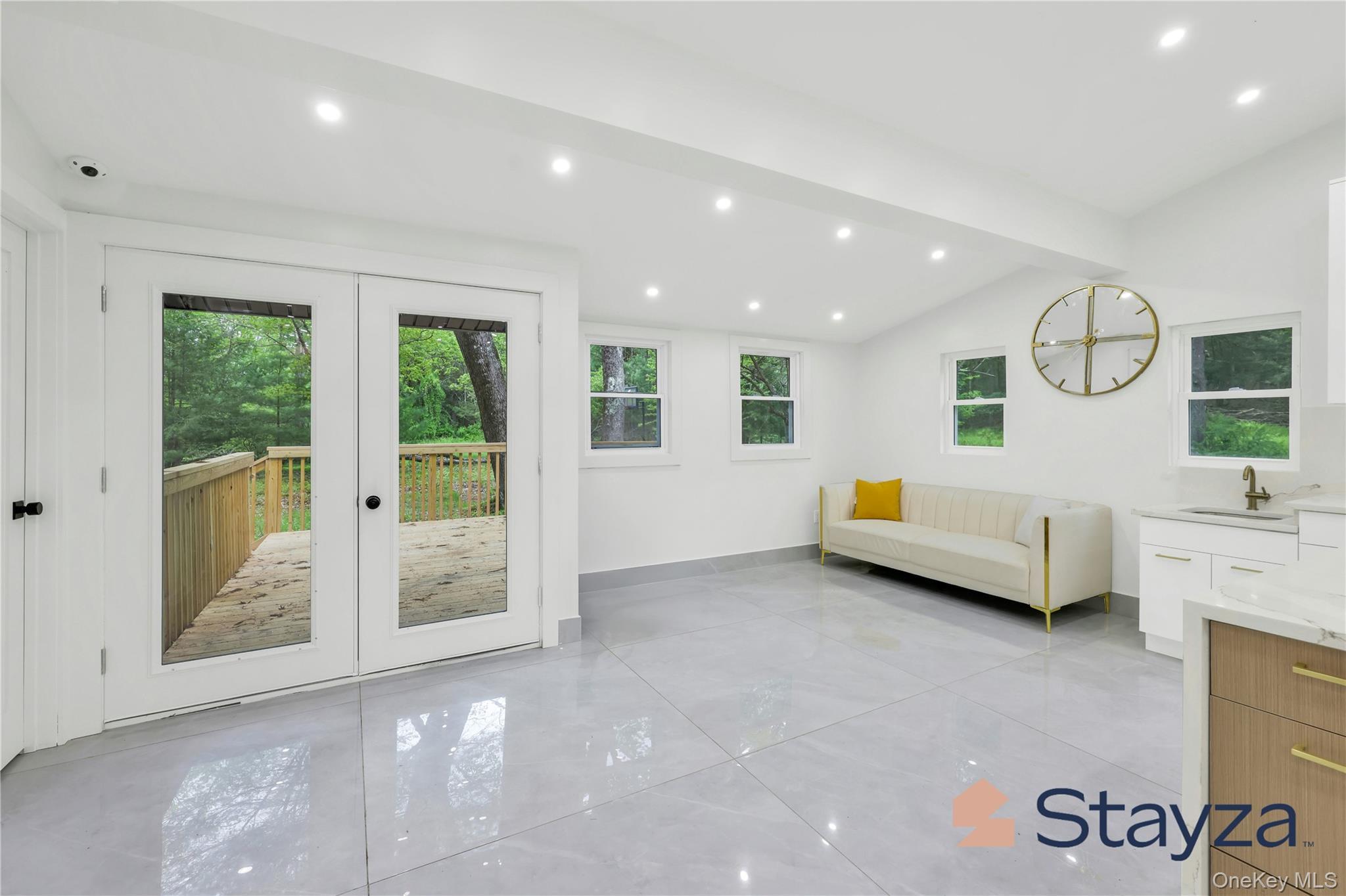 Single Family State Route 42  Sullivan County, NY 12788, MLS-912242-11