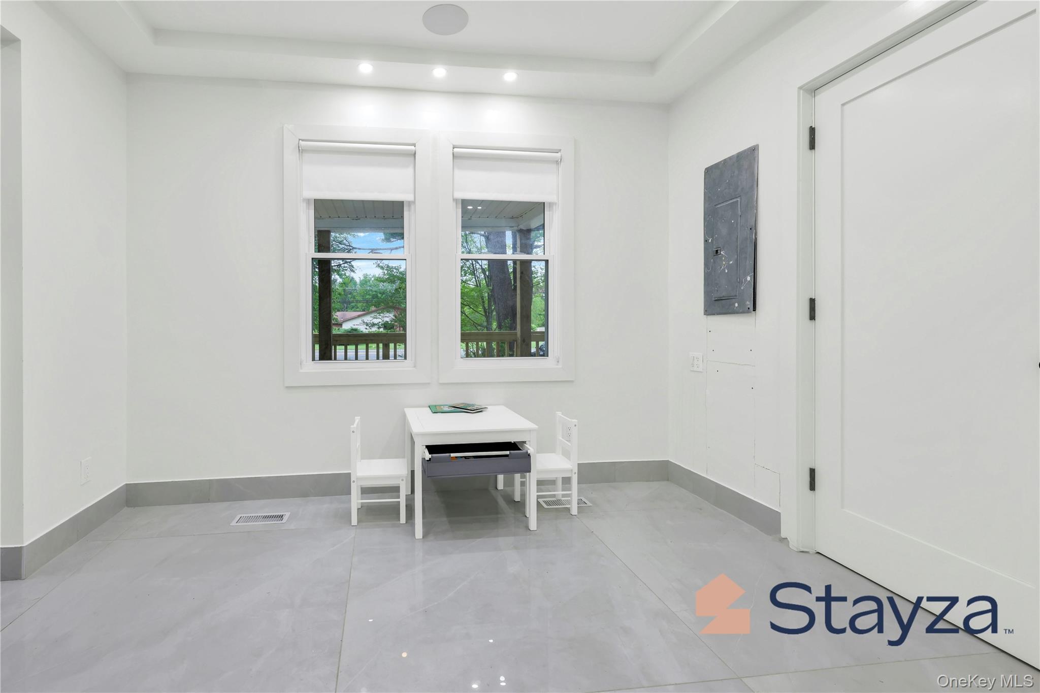 Single Family State Route 42  Sullivan County, NY 12788, MLS-912242-12