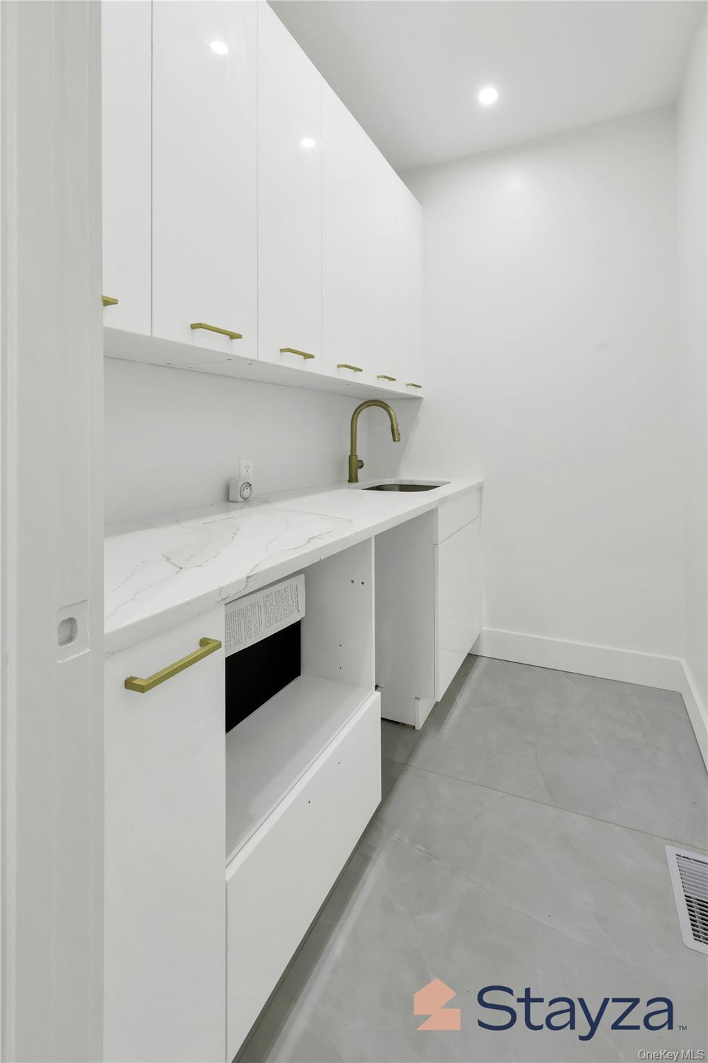 Single Family State Route 42  Sullivan County, NY 12788, MLS-912242-13