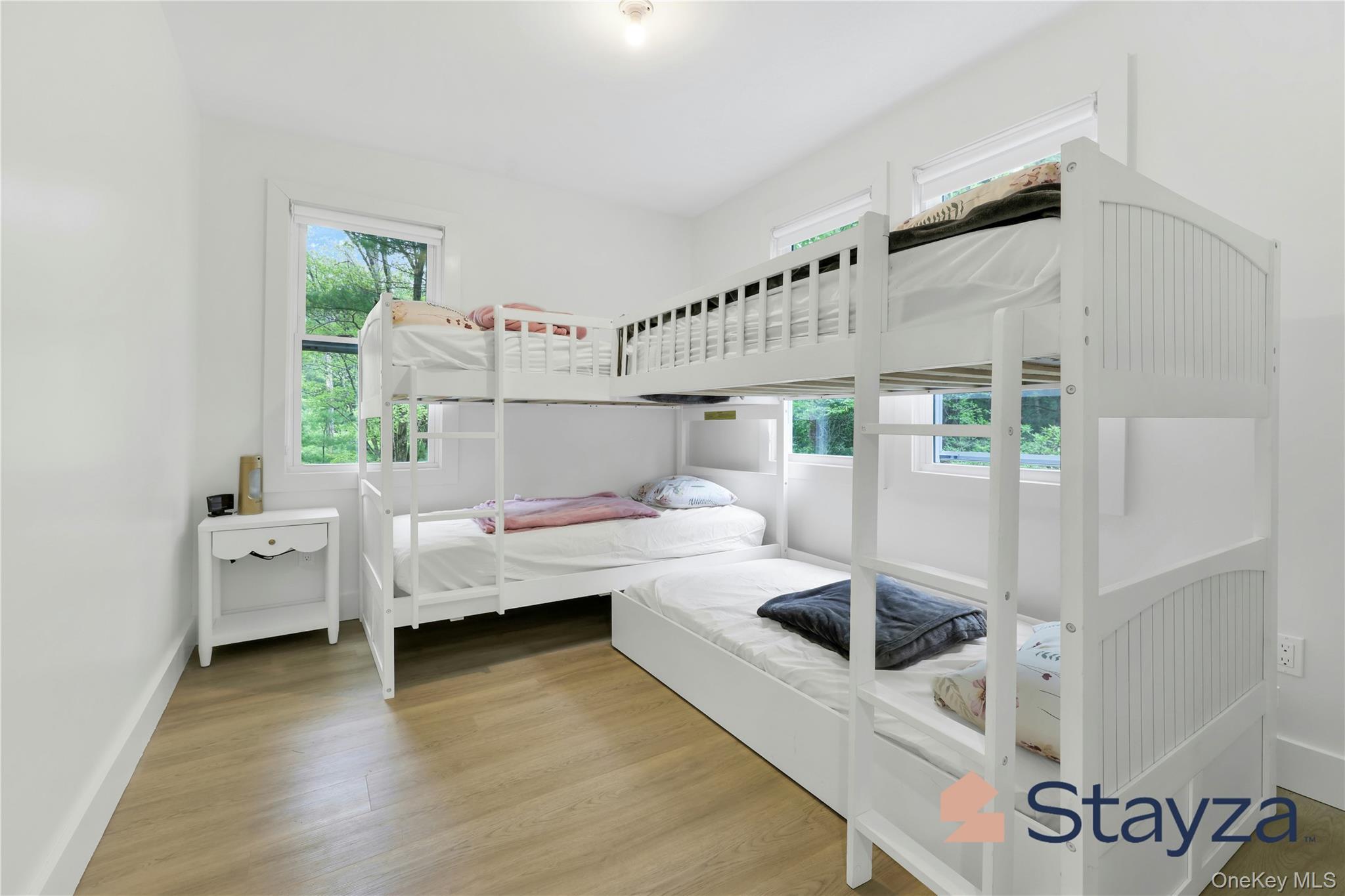 Single Family State Route 42  Sullivan County, NY 12788, MLS-912242-14