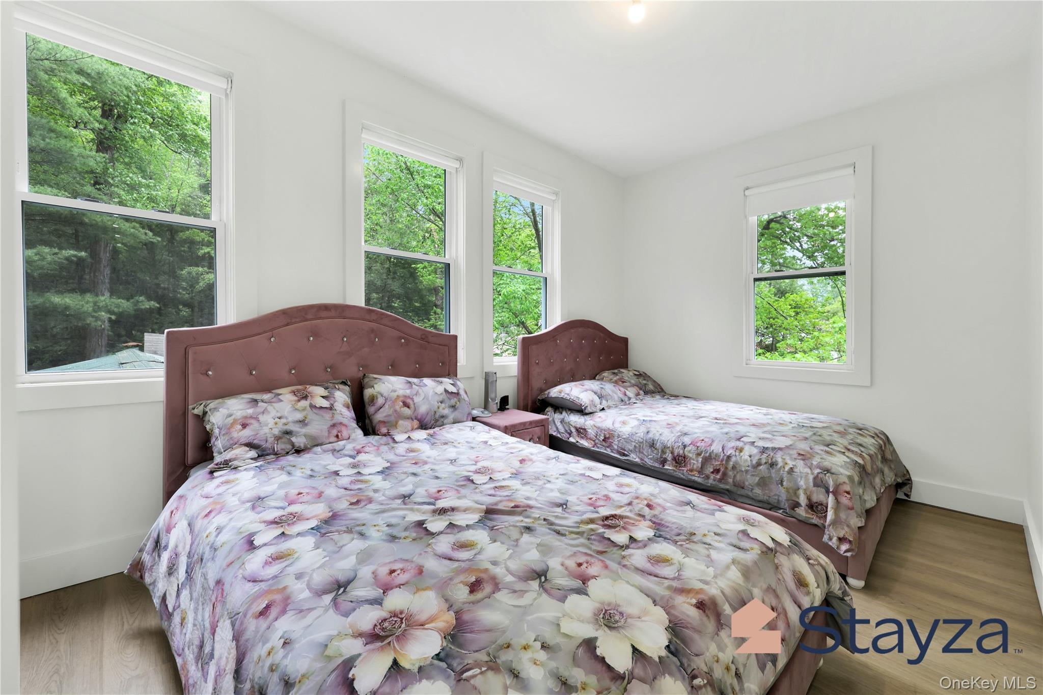 Single Family State Route 42  Sullivan County, NY 12788, MLS-912242-15