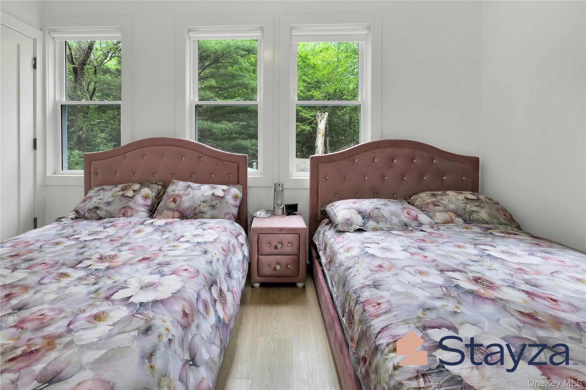 Single Family State Route 42  Sullivan County, NY 12788, MLS-912242-16