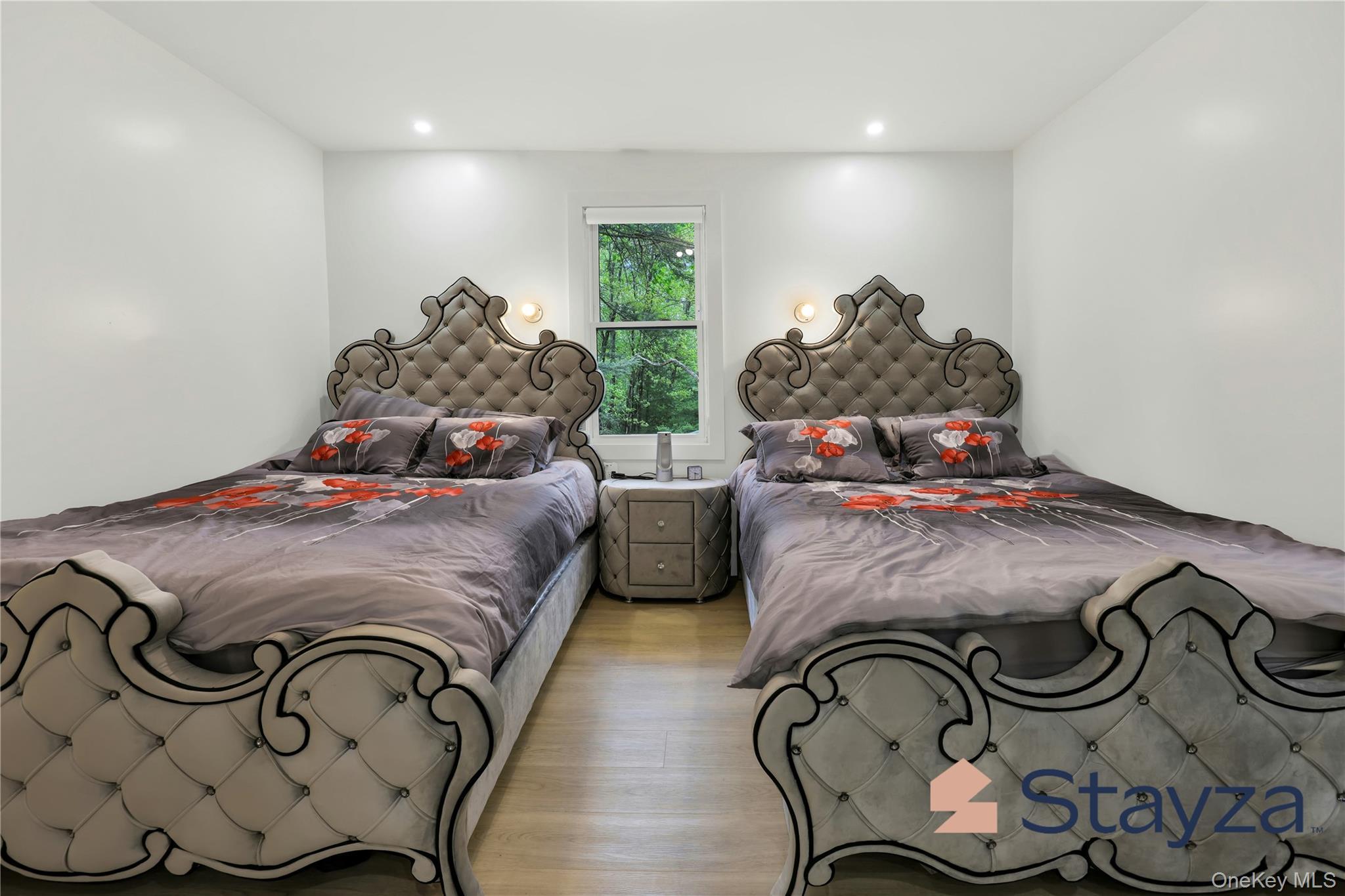 Single Family State Route 42  Sullivan County, NY 12788, MLS-912242-17