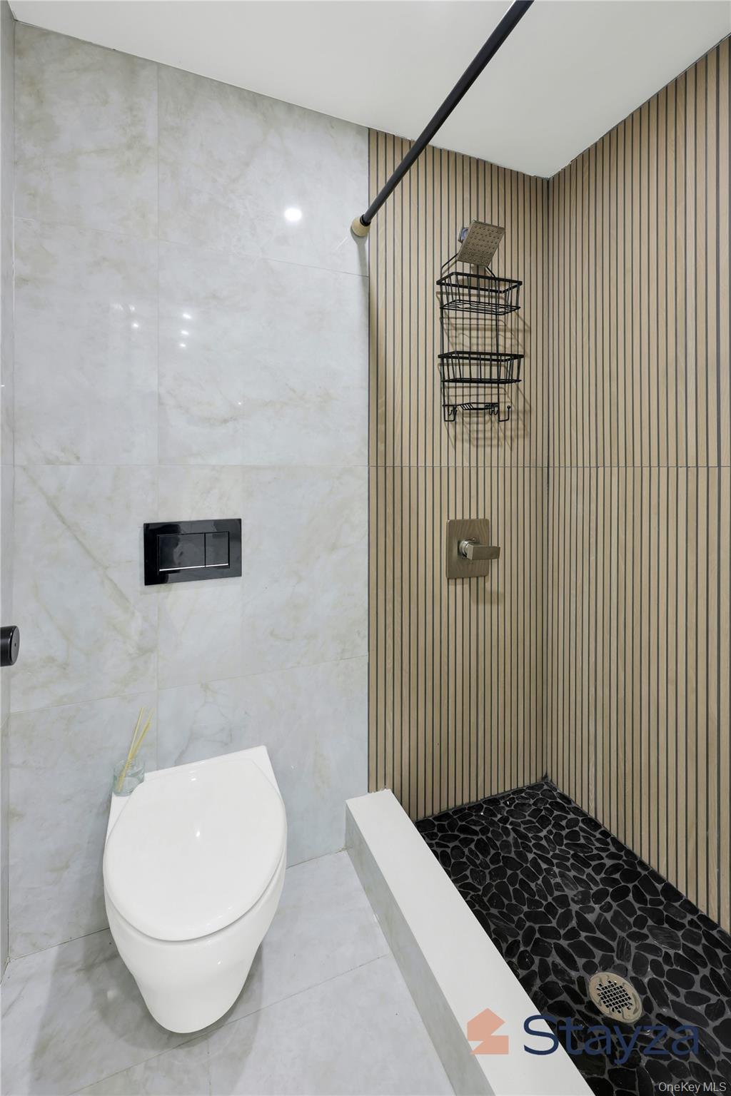 Single Family State Route 42  Sullivan County, NY 12788, MLS-912242-19