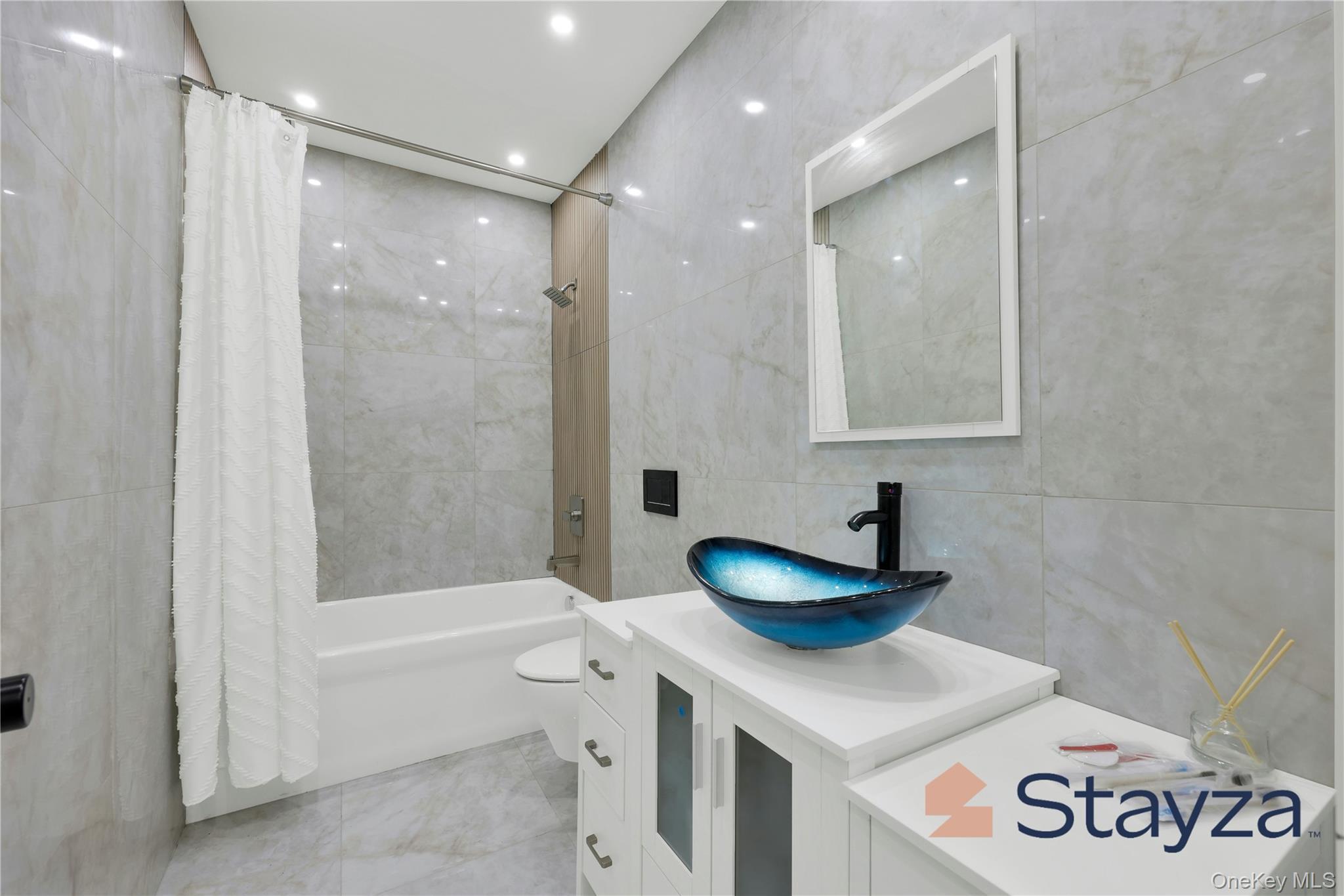 Single Family State Route 42  Sullivan County, NY 12788, MLS-912242-20