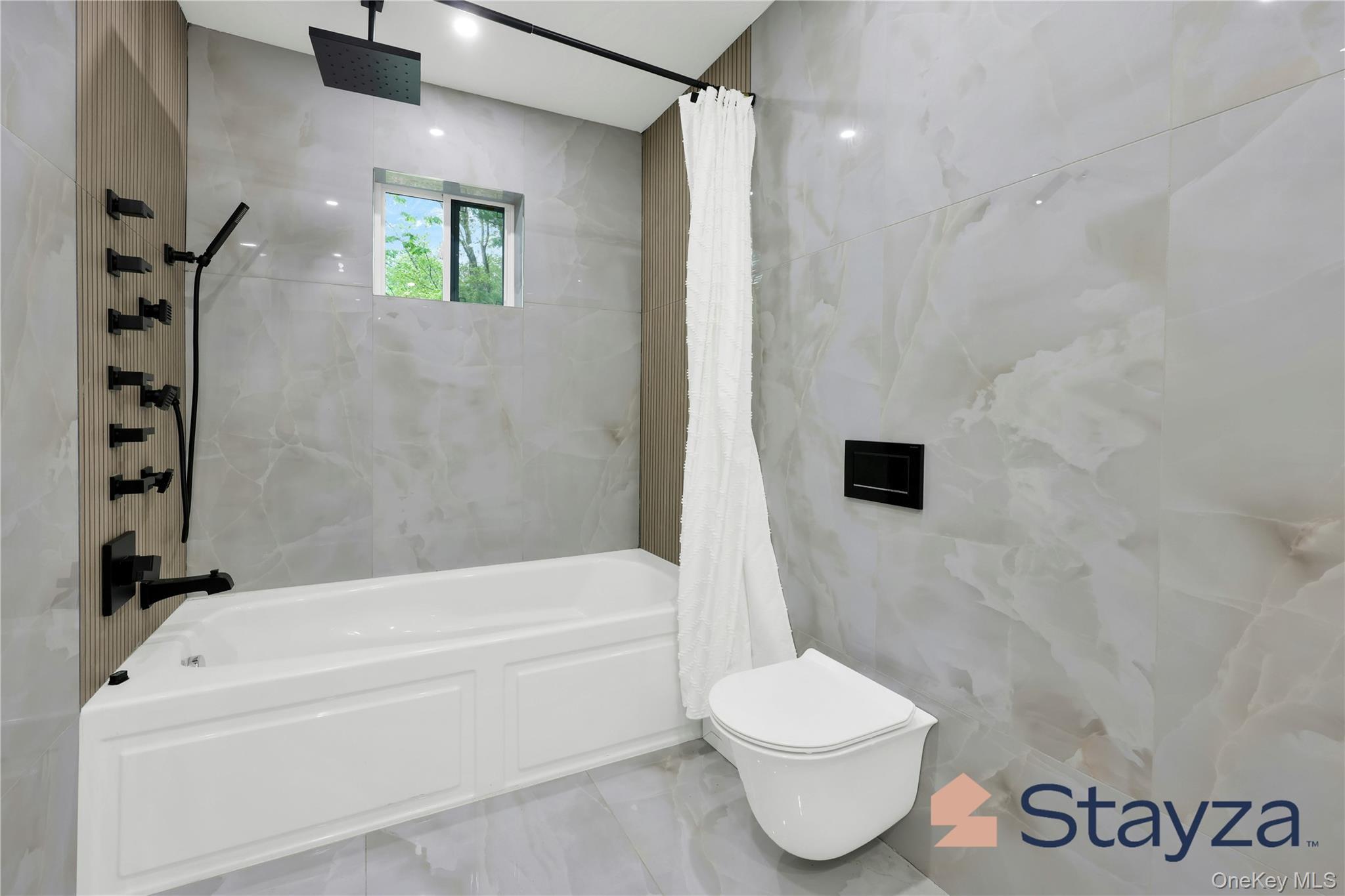 Single Family State Route 42  Sullivan County, NY 12788, MLS-912242-21