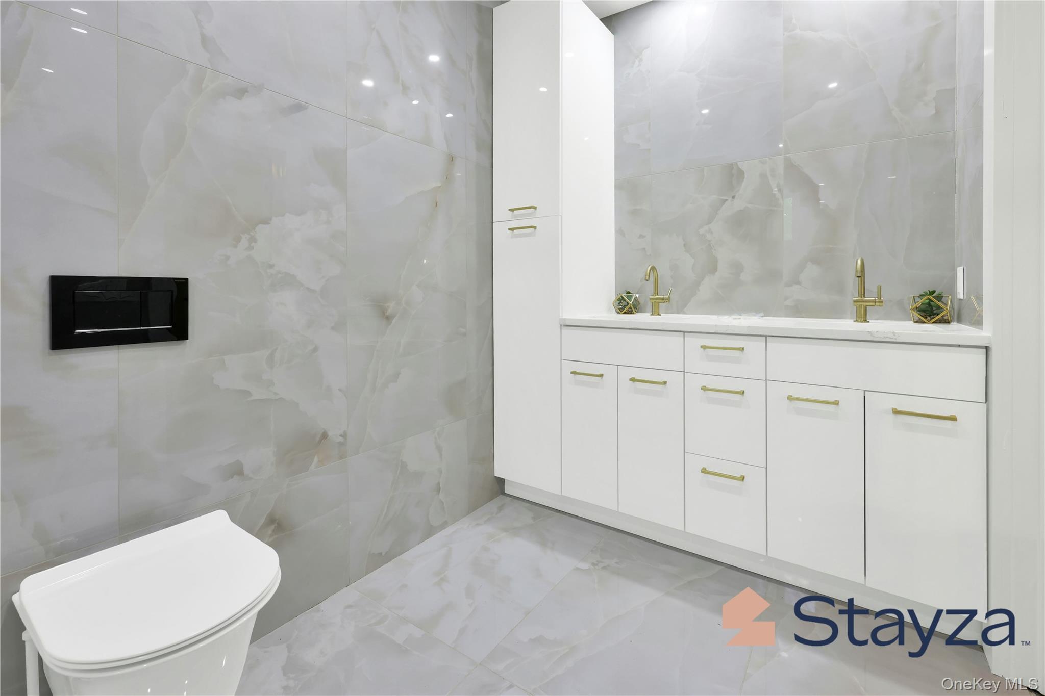 Single Family State Route 42  Sullivan County, NY 12788, MLS-912242-22