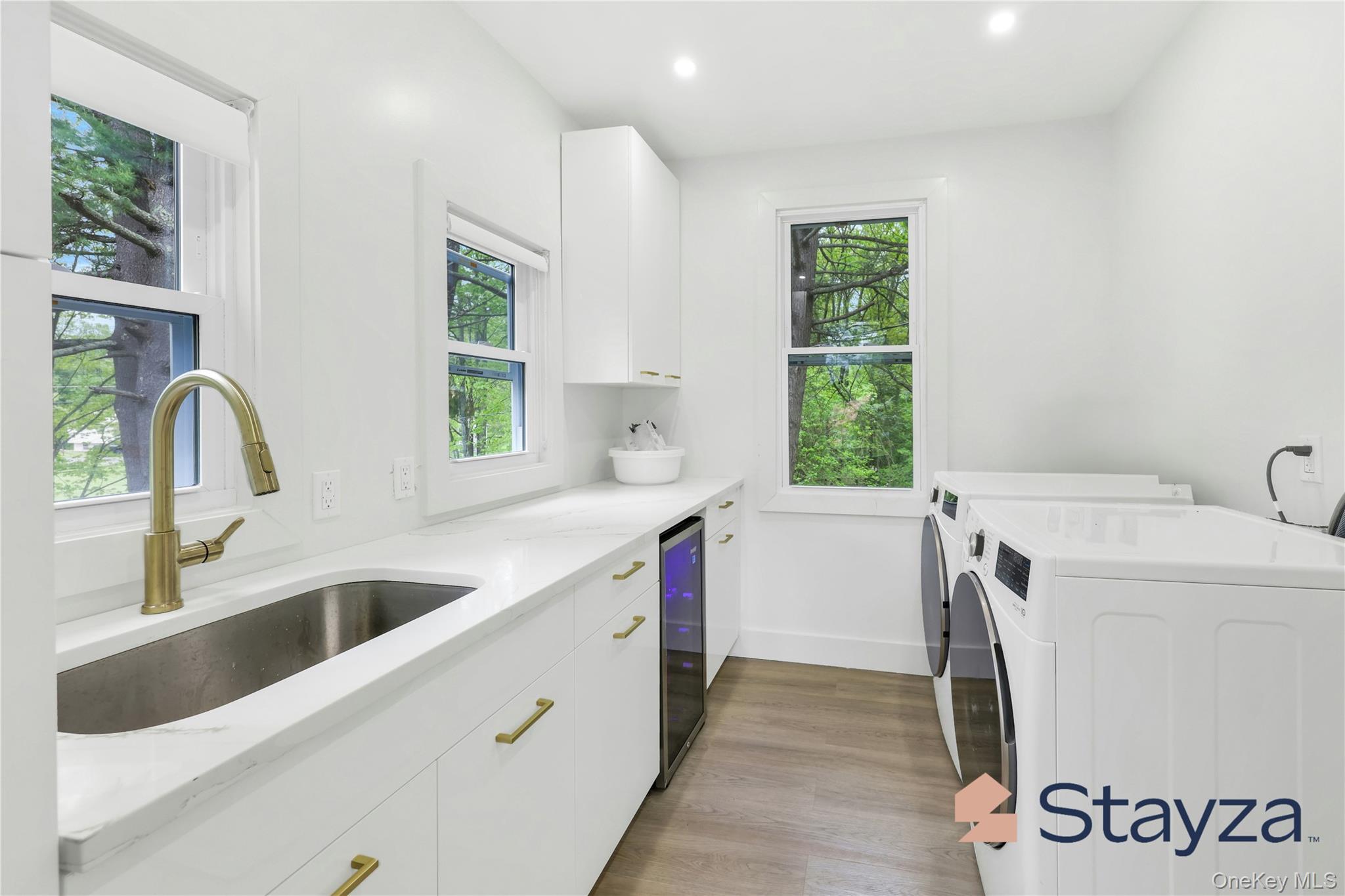 Single Family State Route 42  Sullivan County, NY 12788, MLS-912242-23